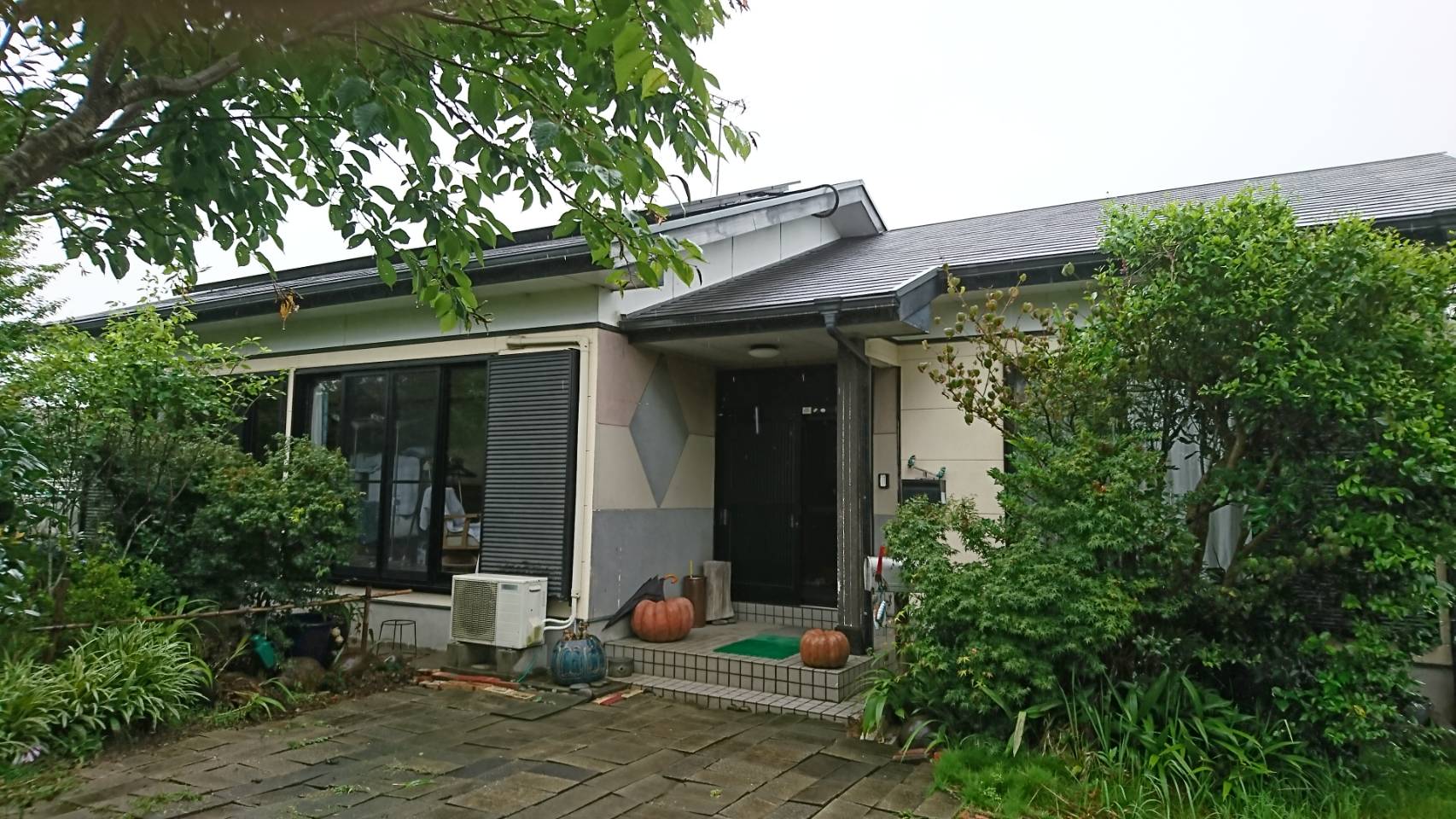 Before画像