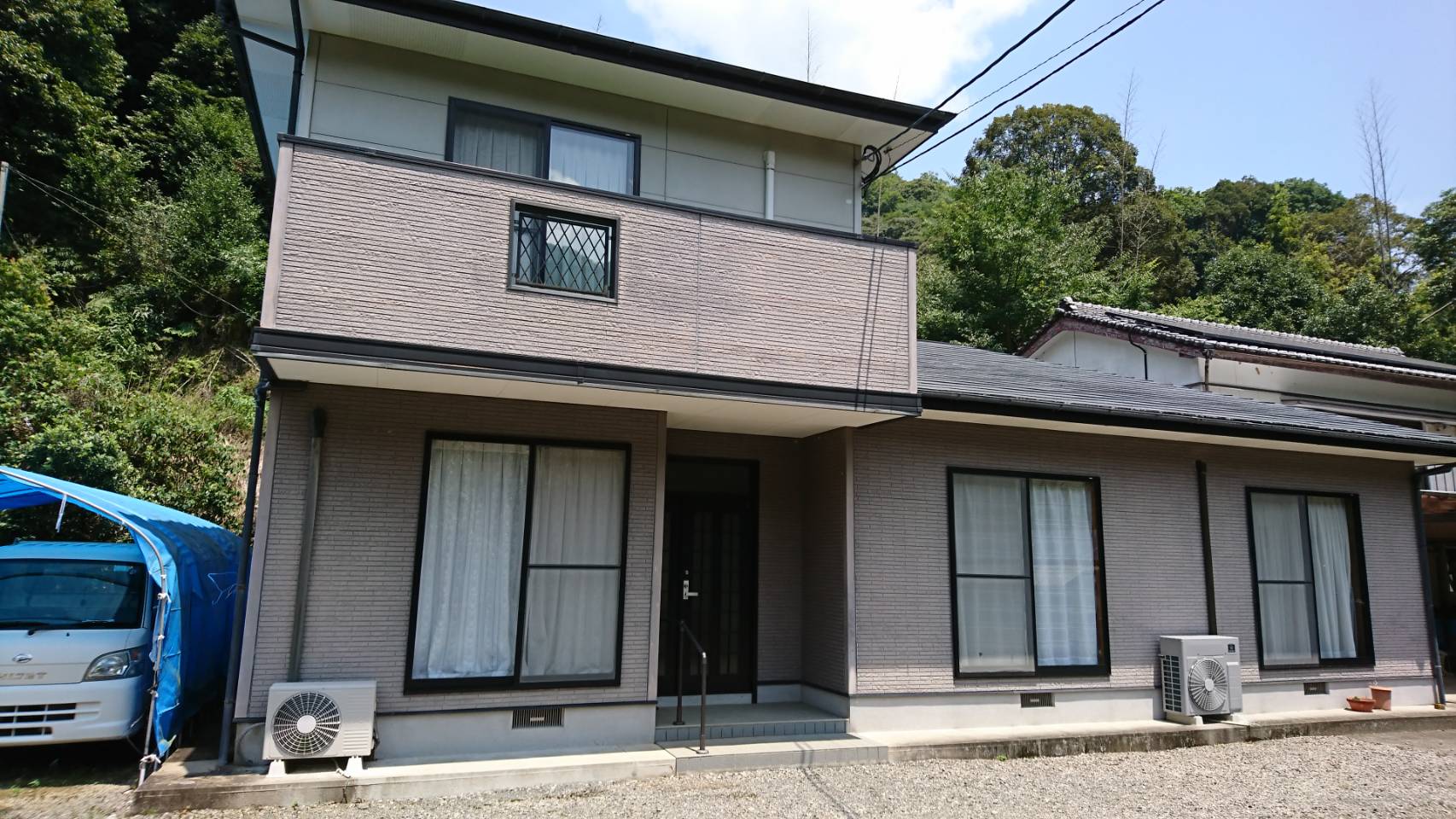 Before画像