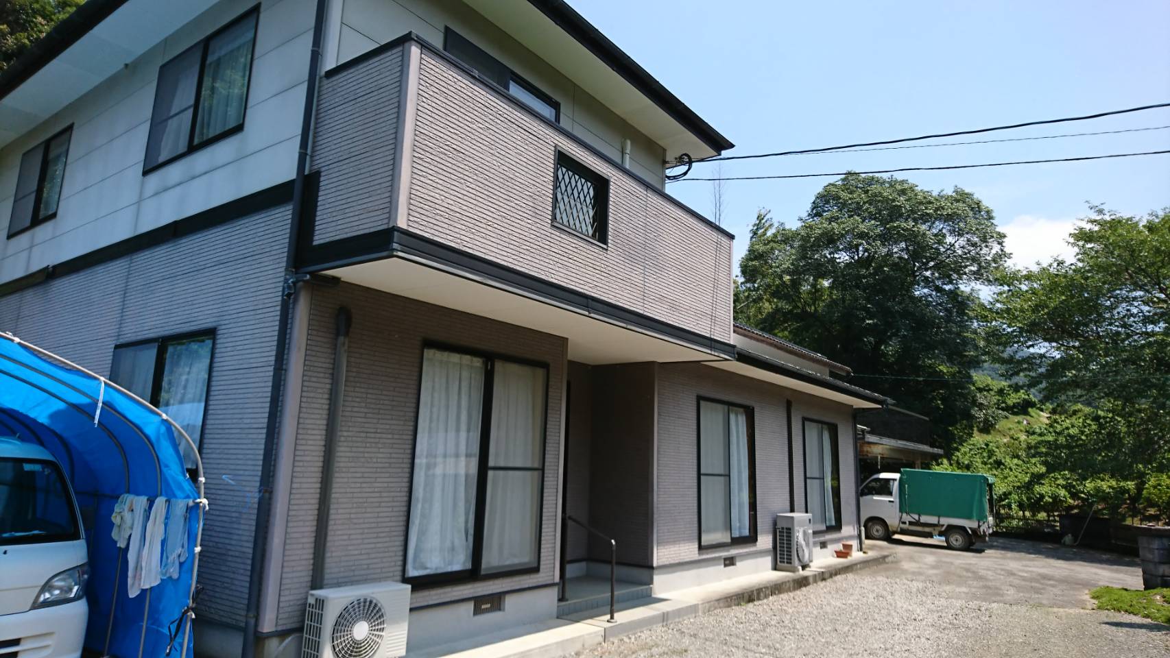 Before画像