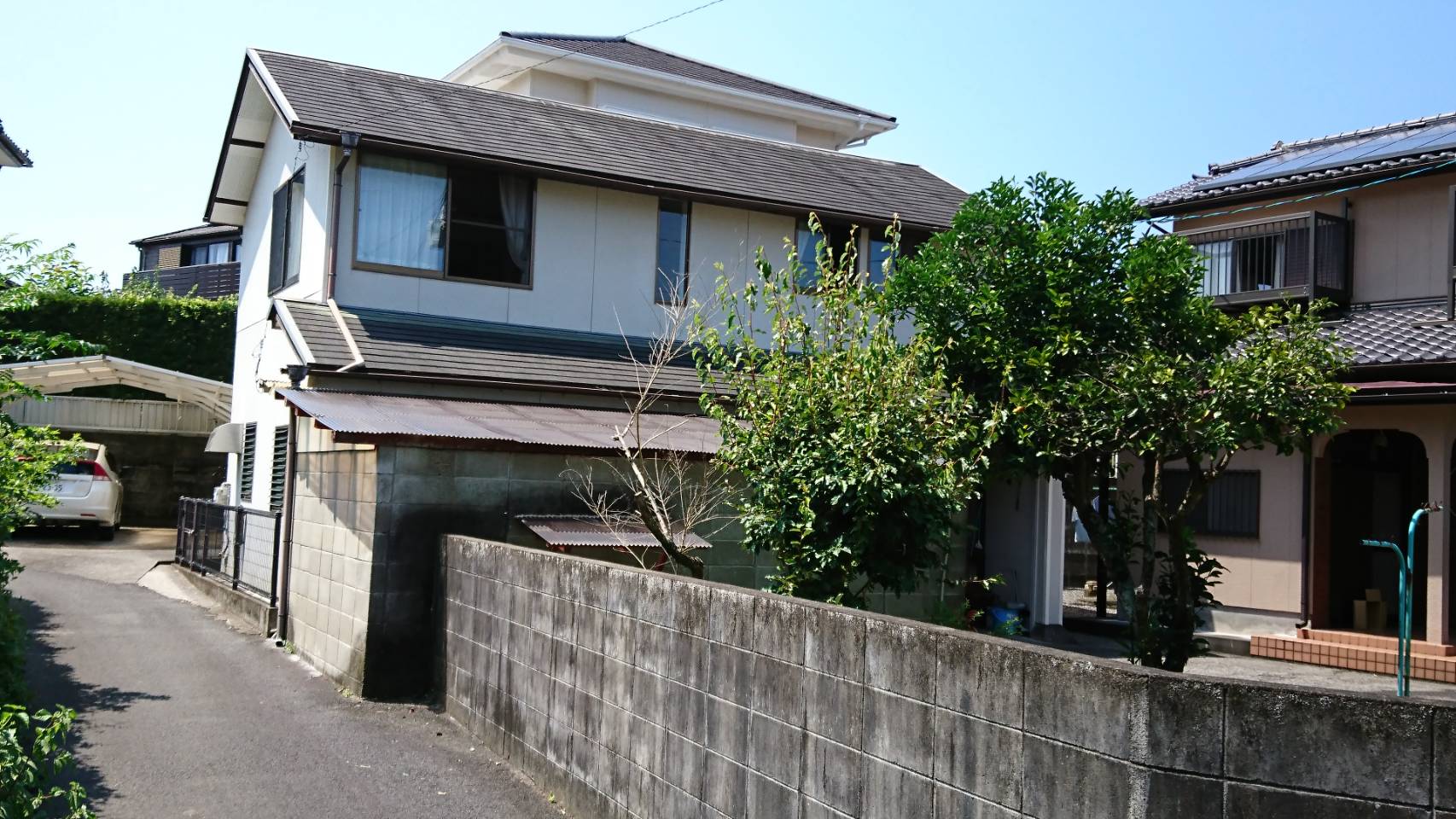 Before画像