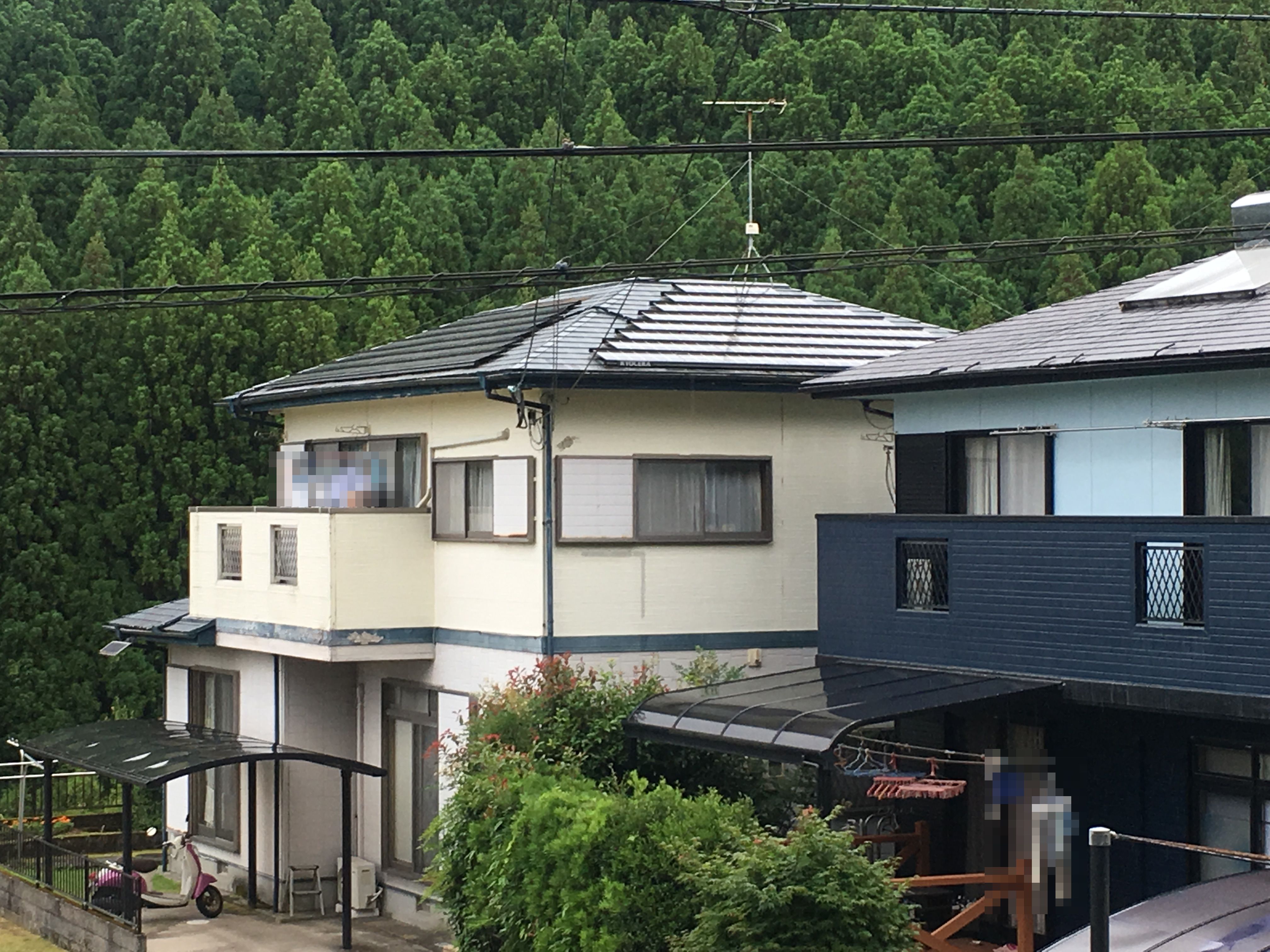 Before画像