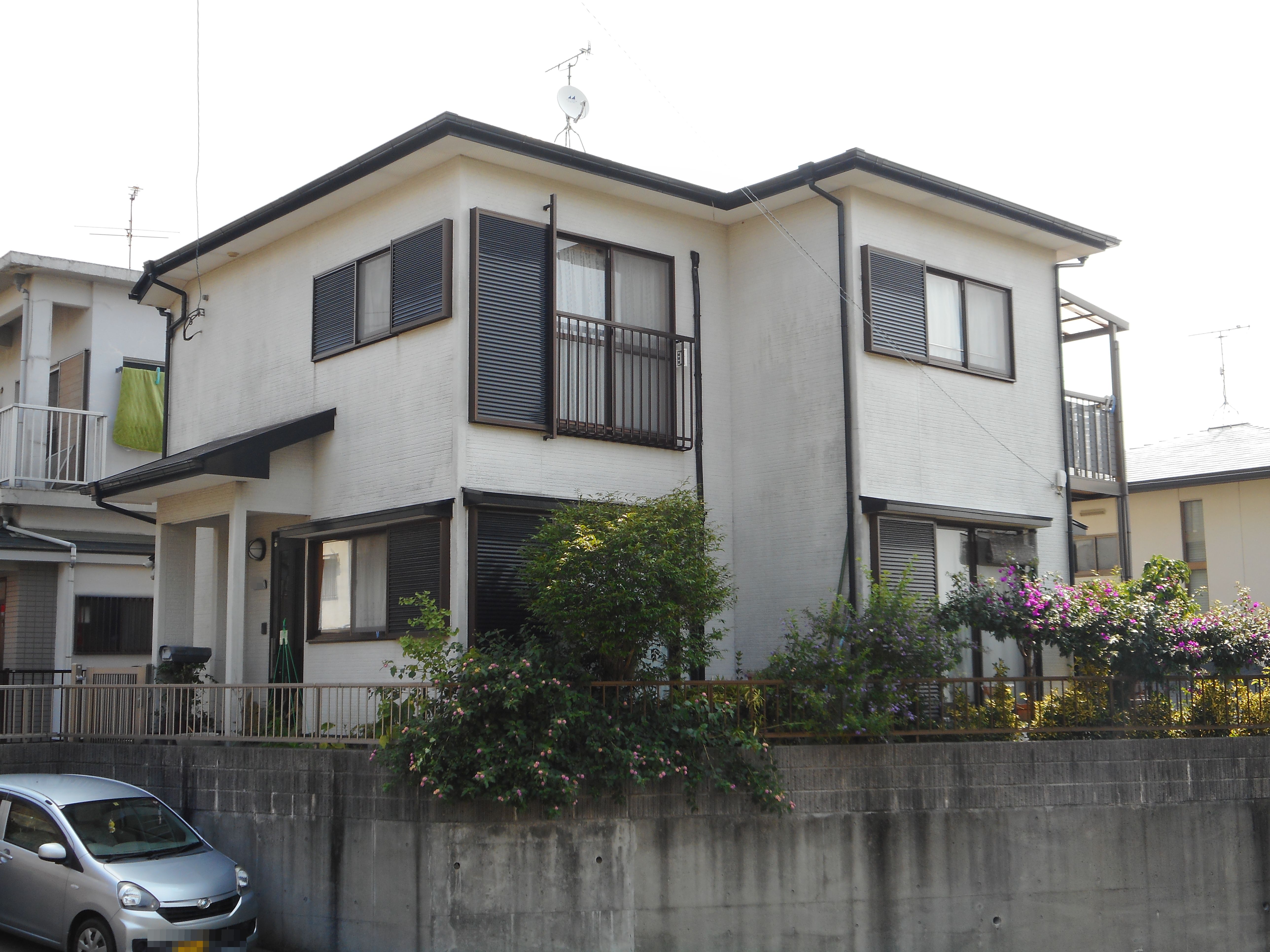 Before画像