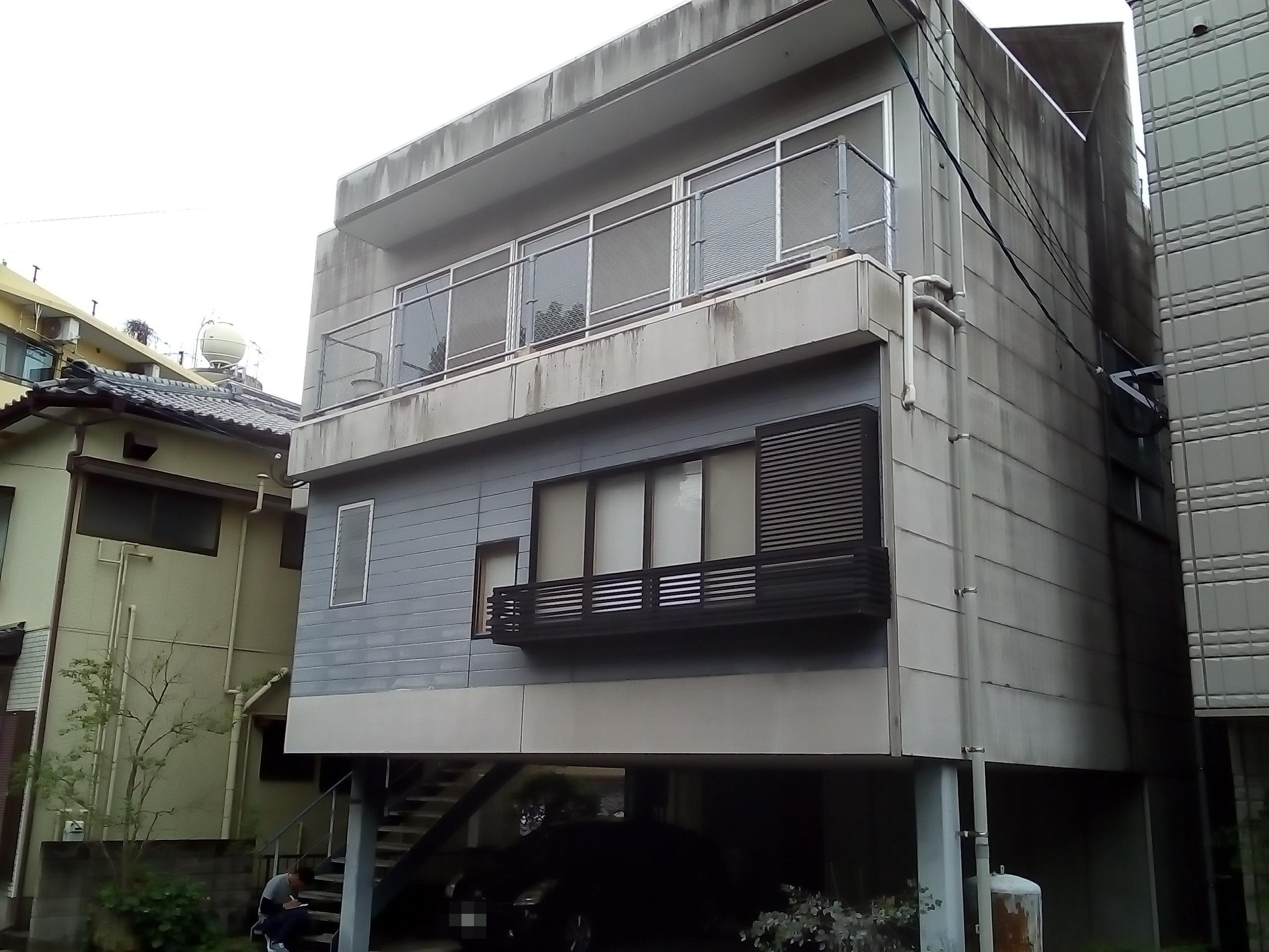 Before画像