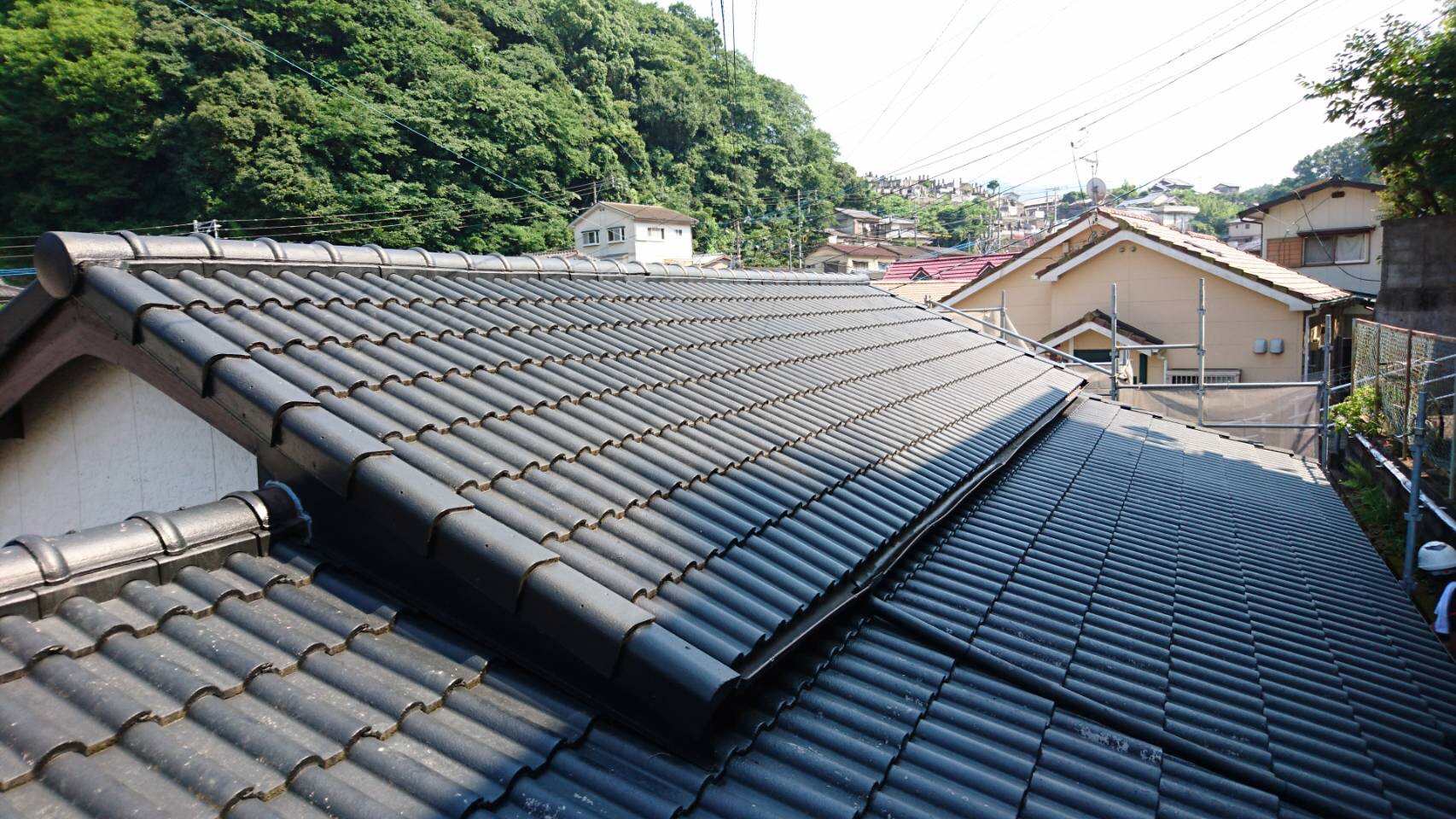Before画像