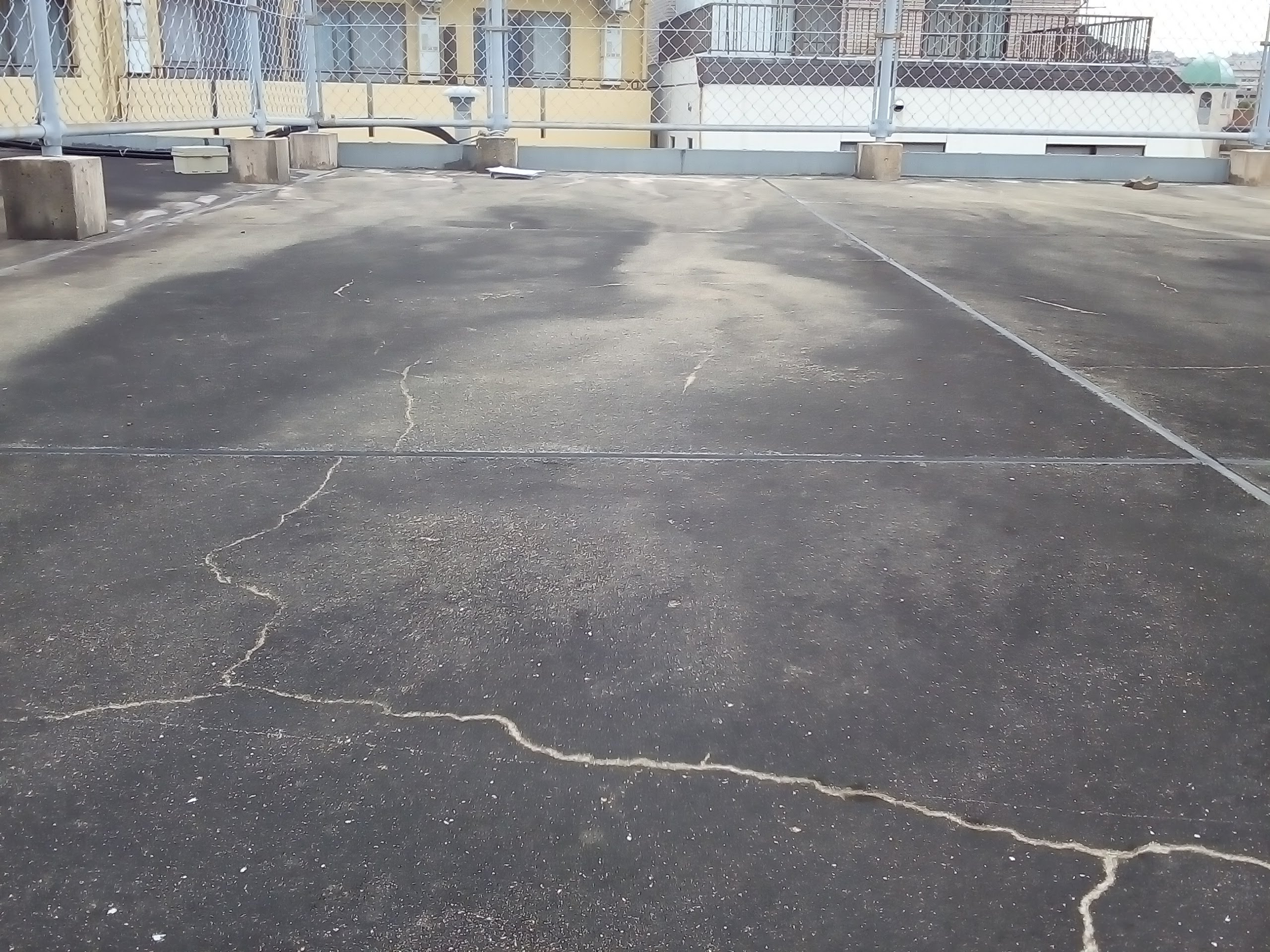 Before画像