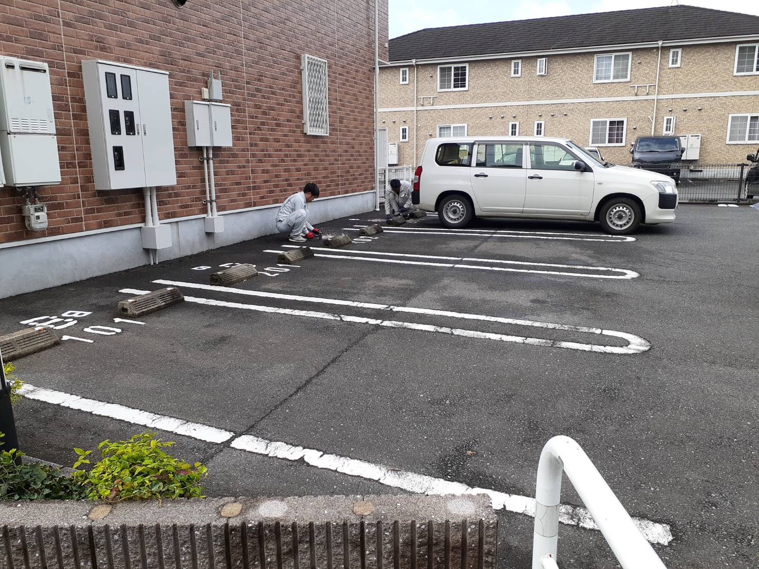 Before画像
