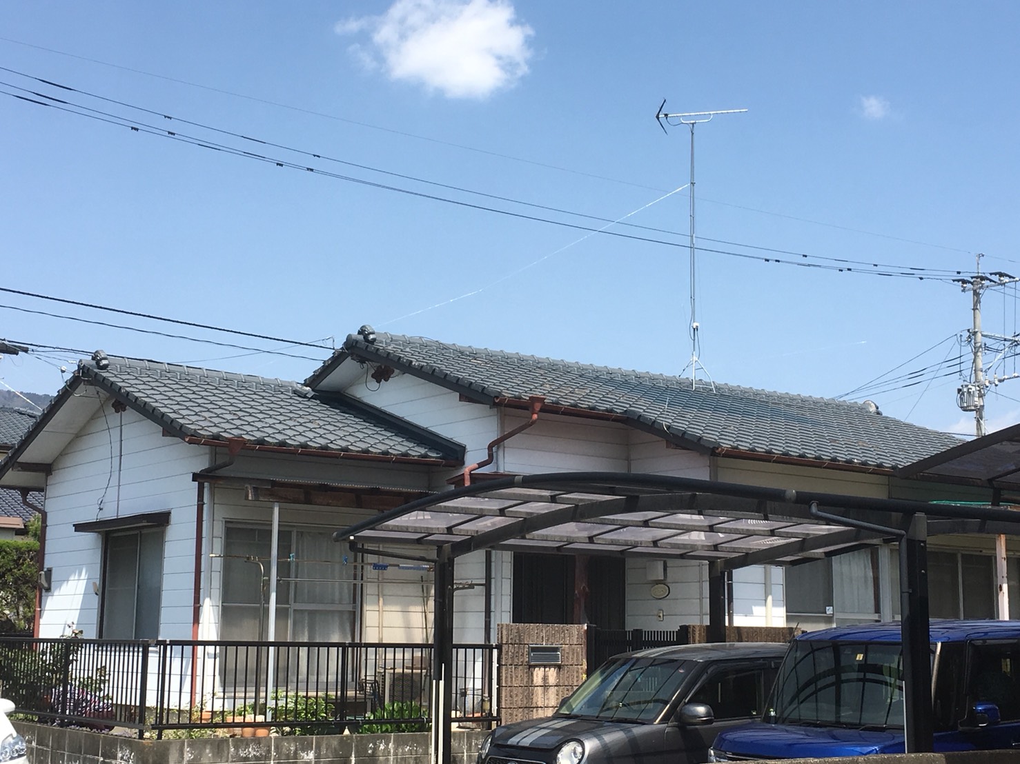 Before画像