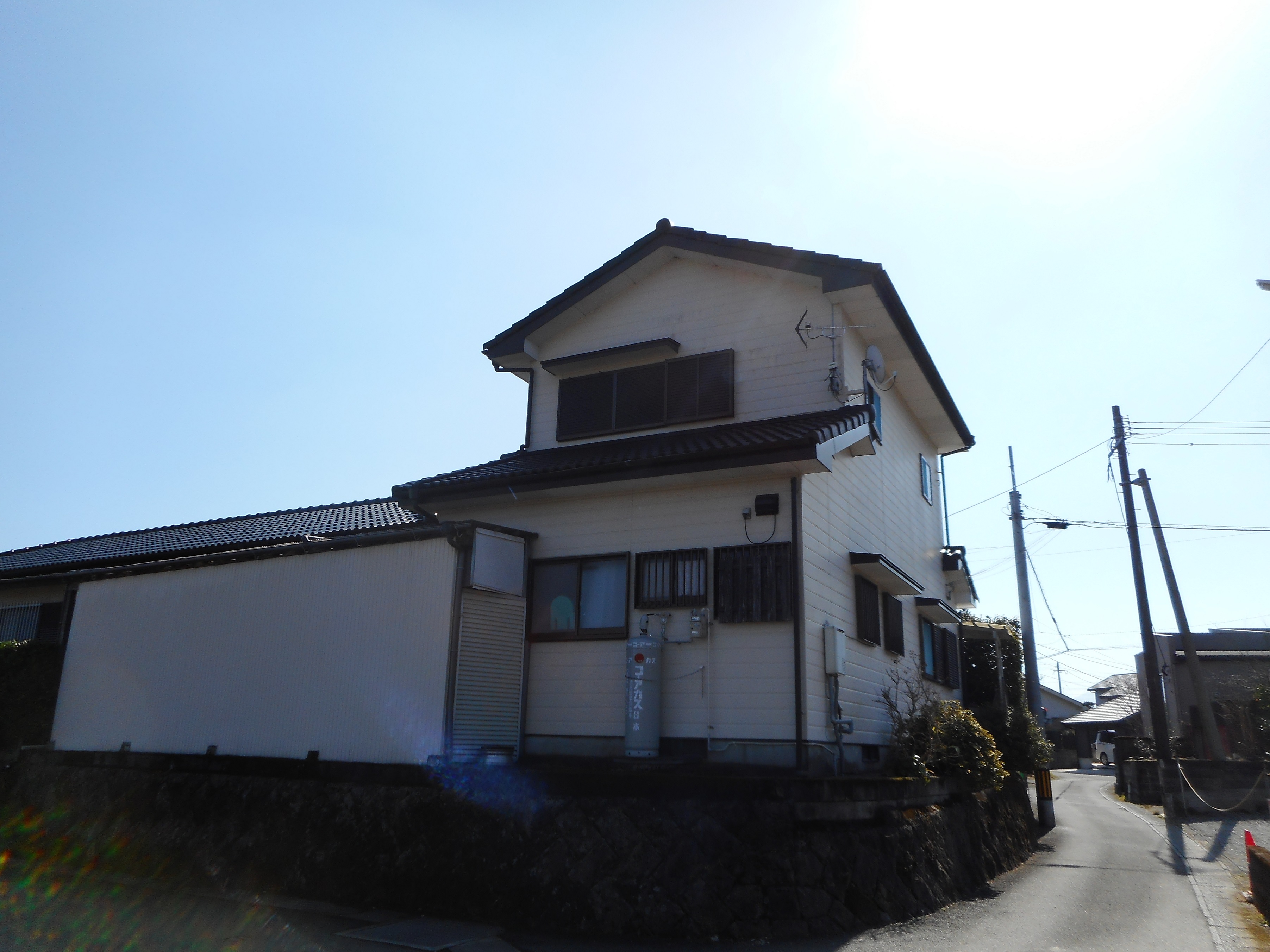 Before画像