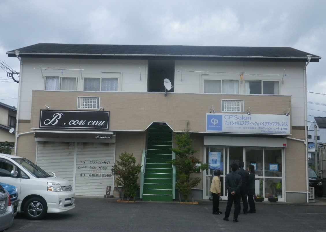 Before画像