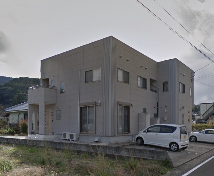 Before画像