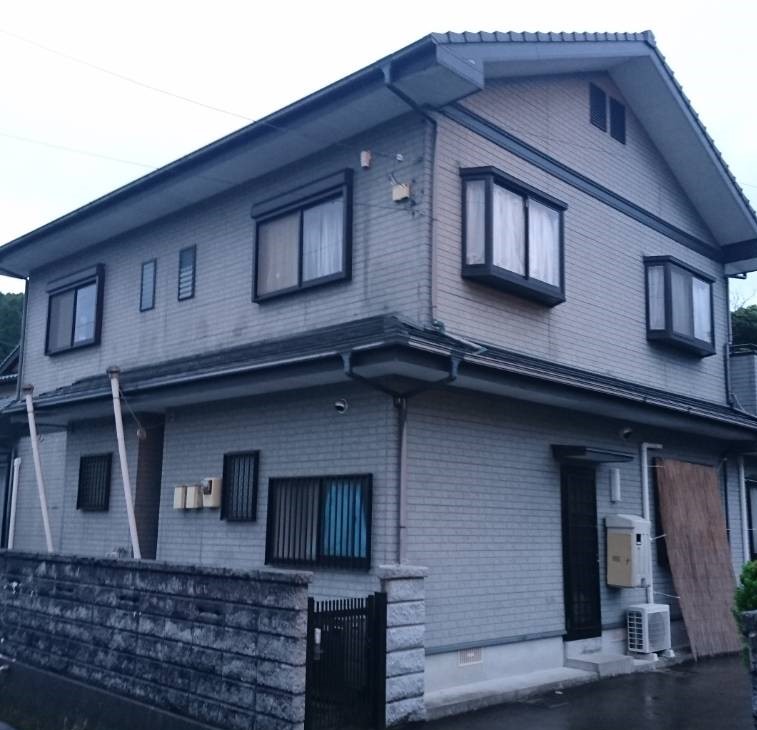 Before画像