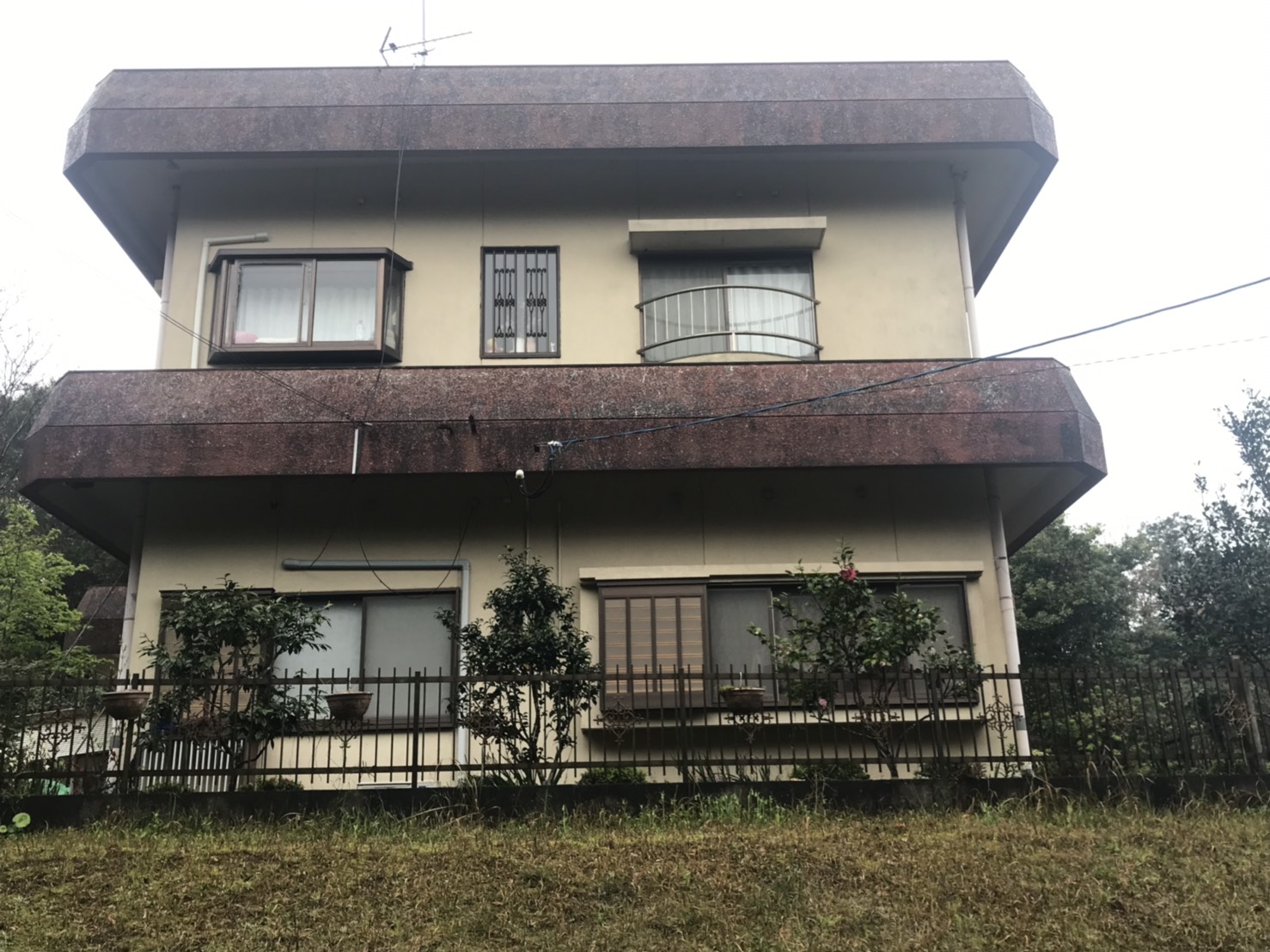 Before画像