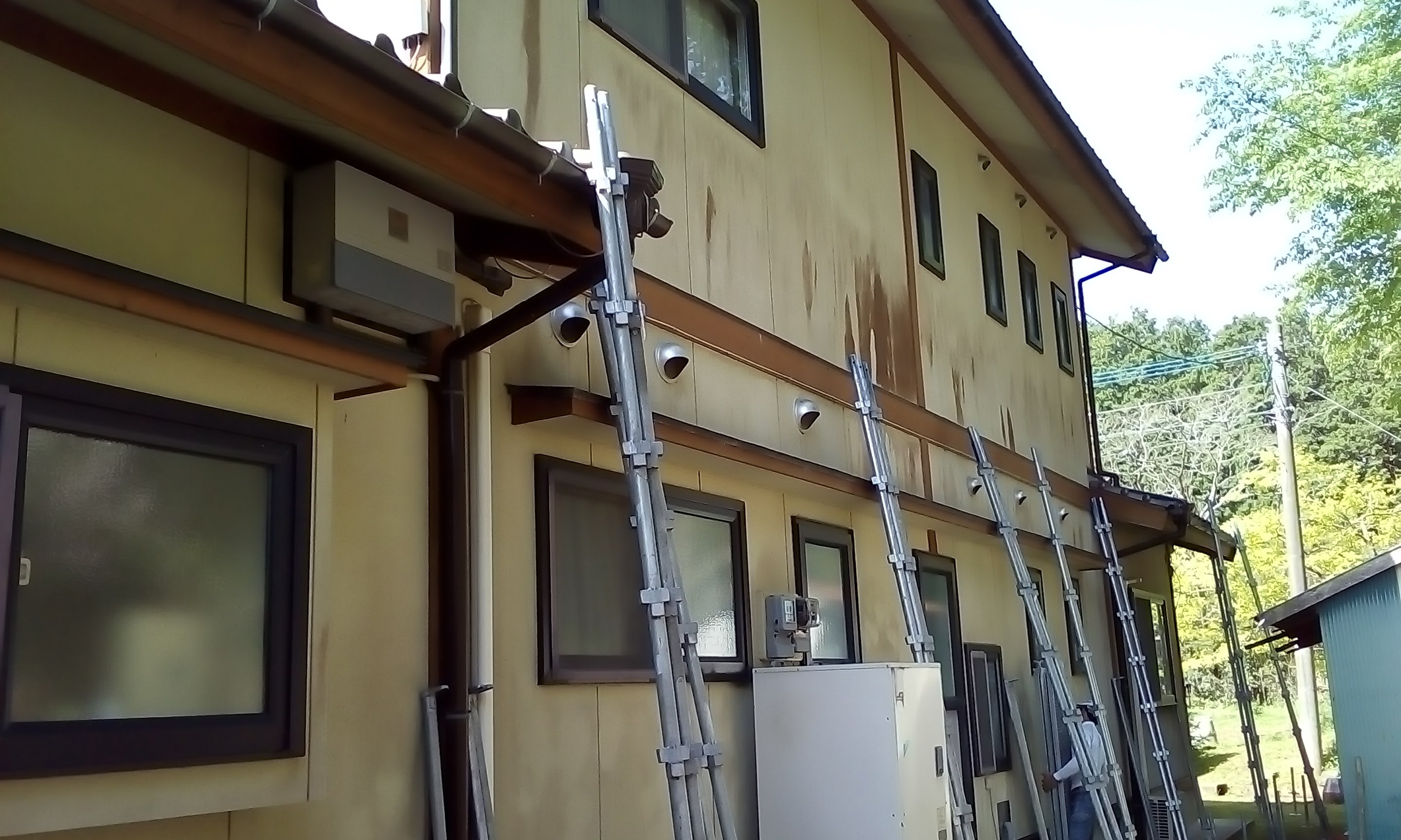 Before画像