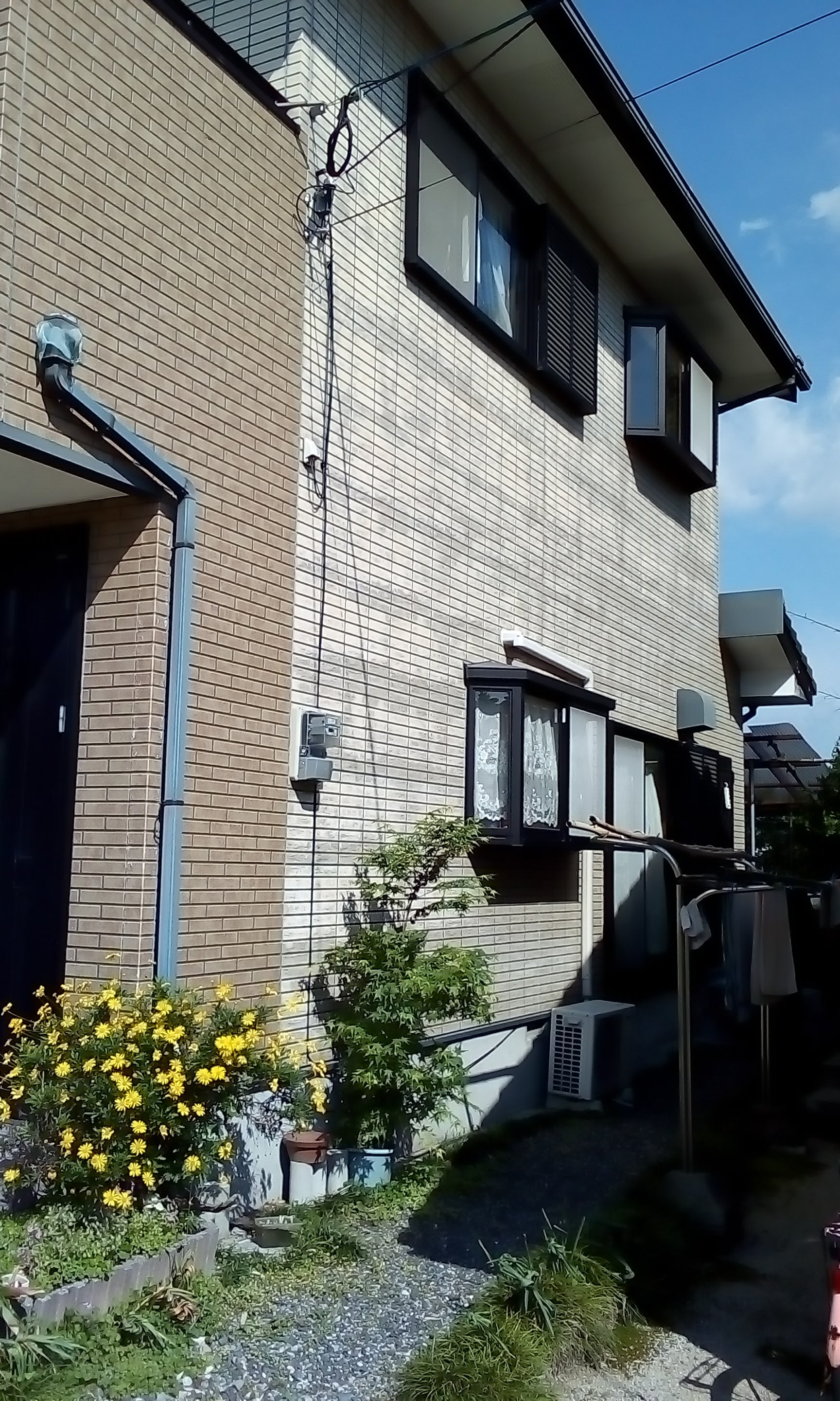 Before画像