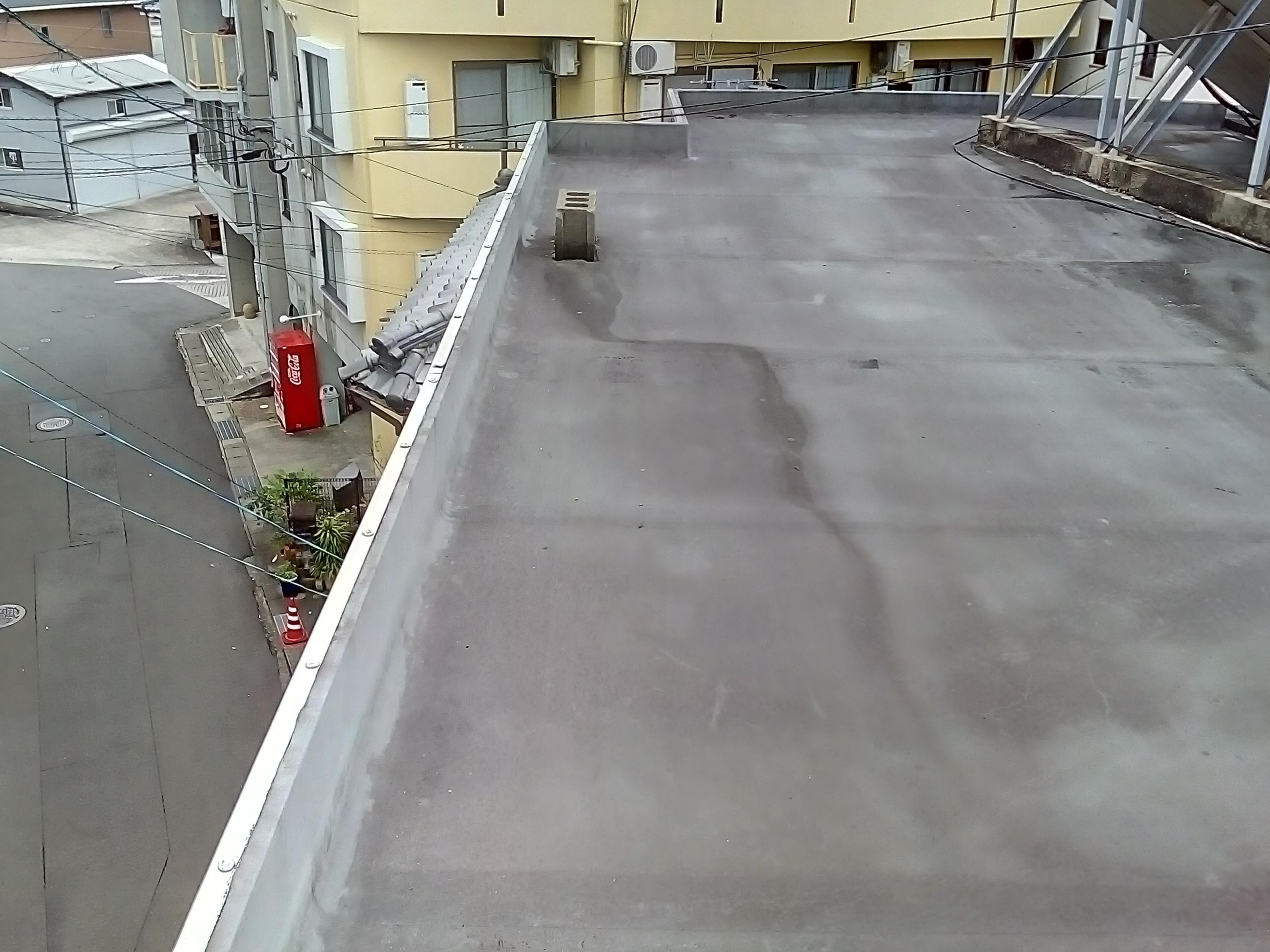 Before画像