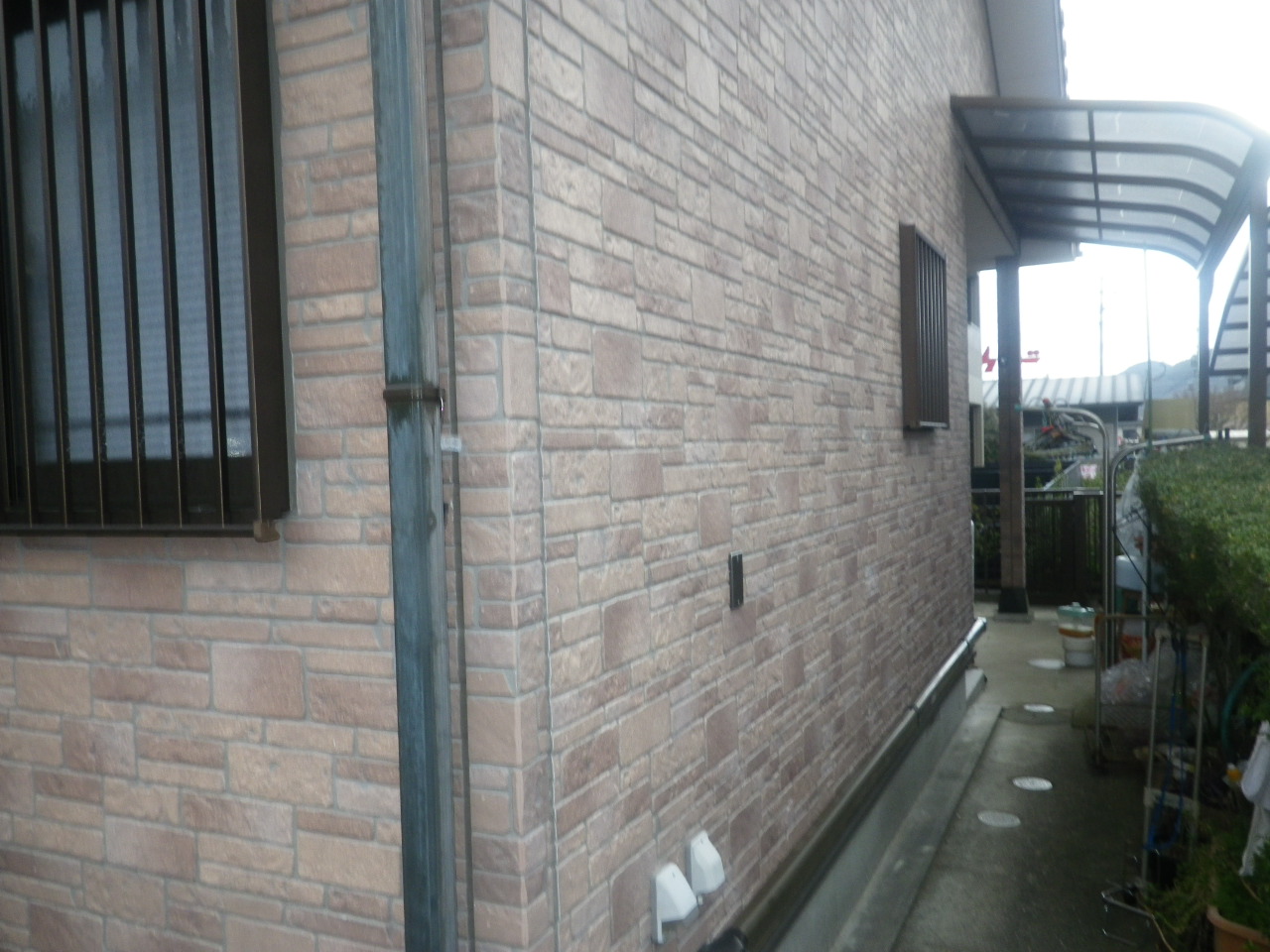Before画像