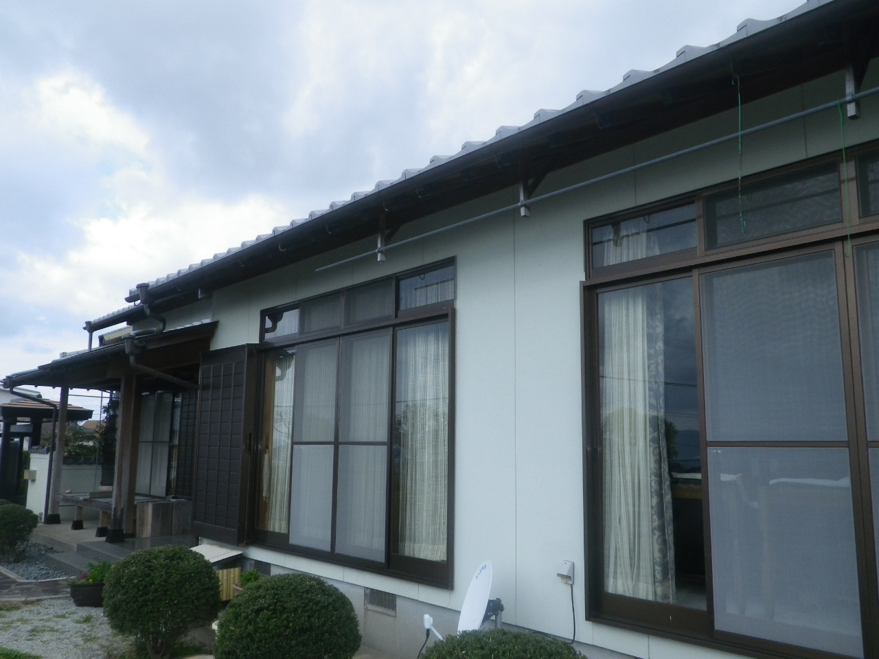Before画像