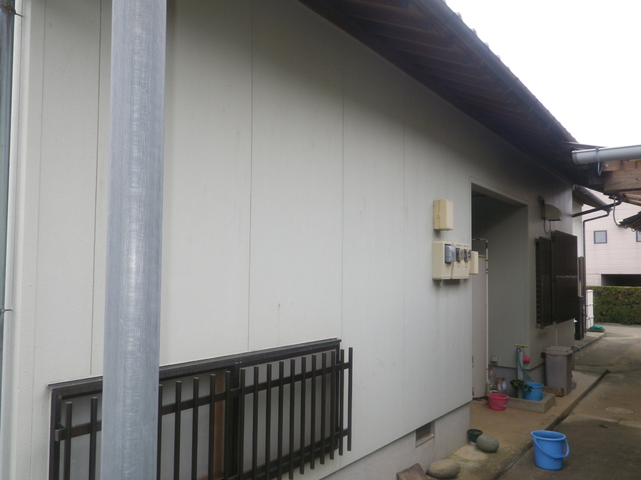 Before画像