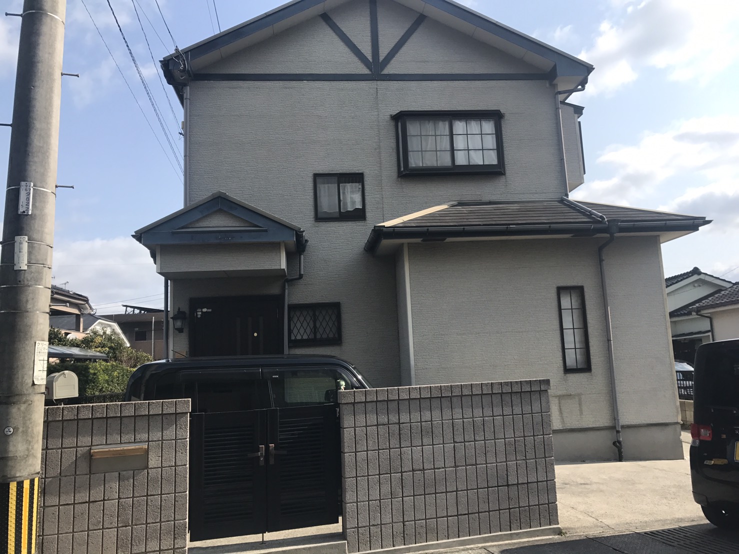 Before画像
