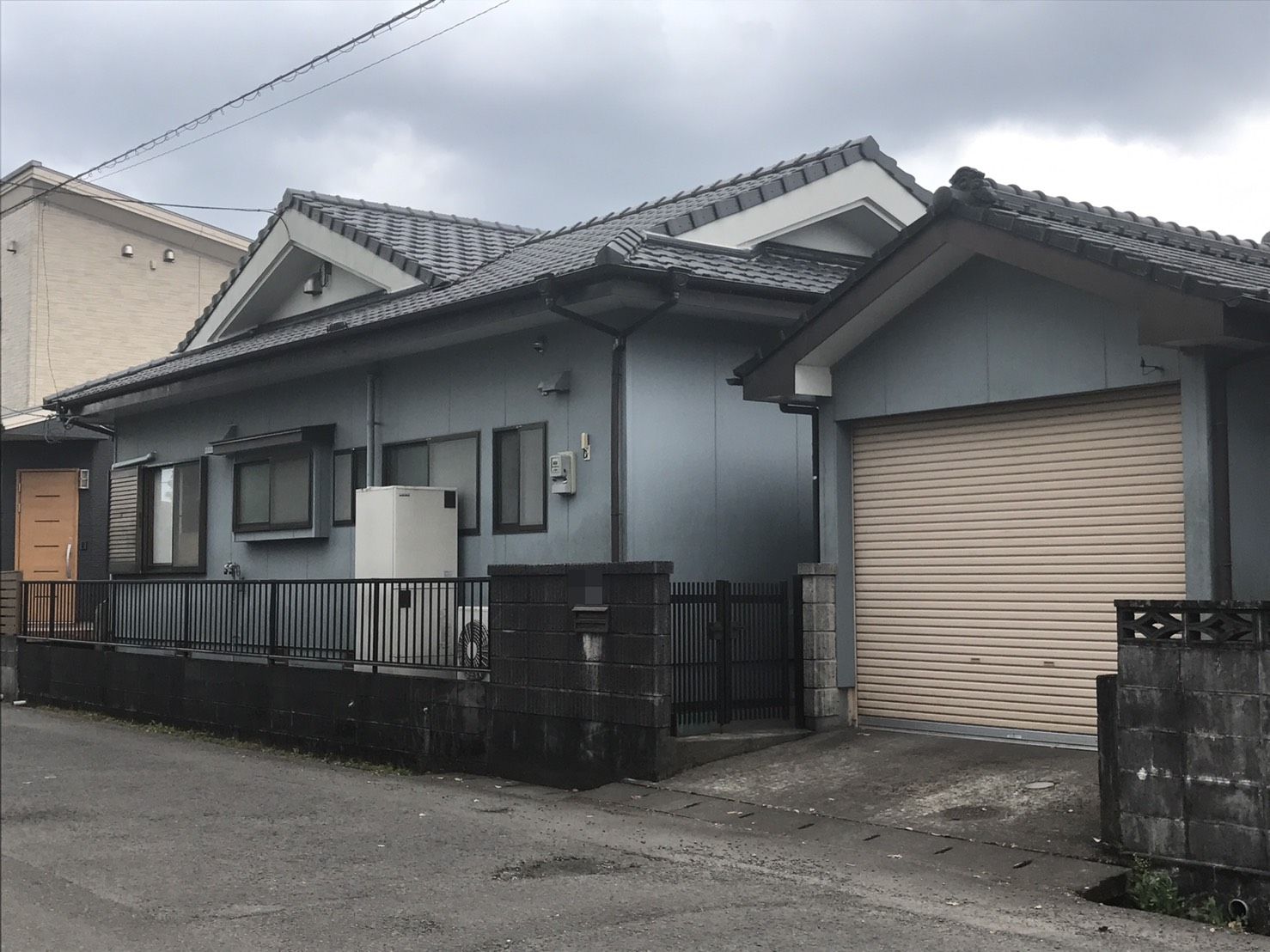 Before画像