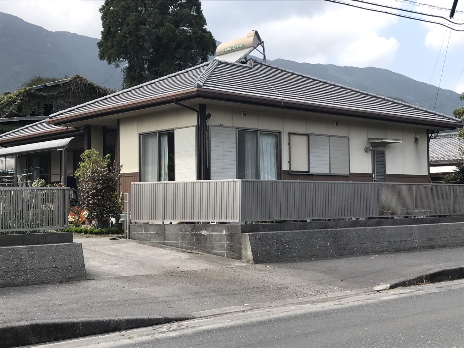Before画像
