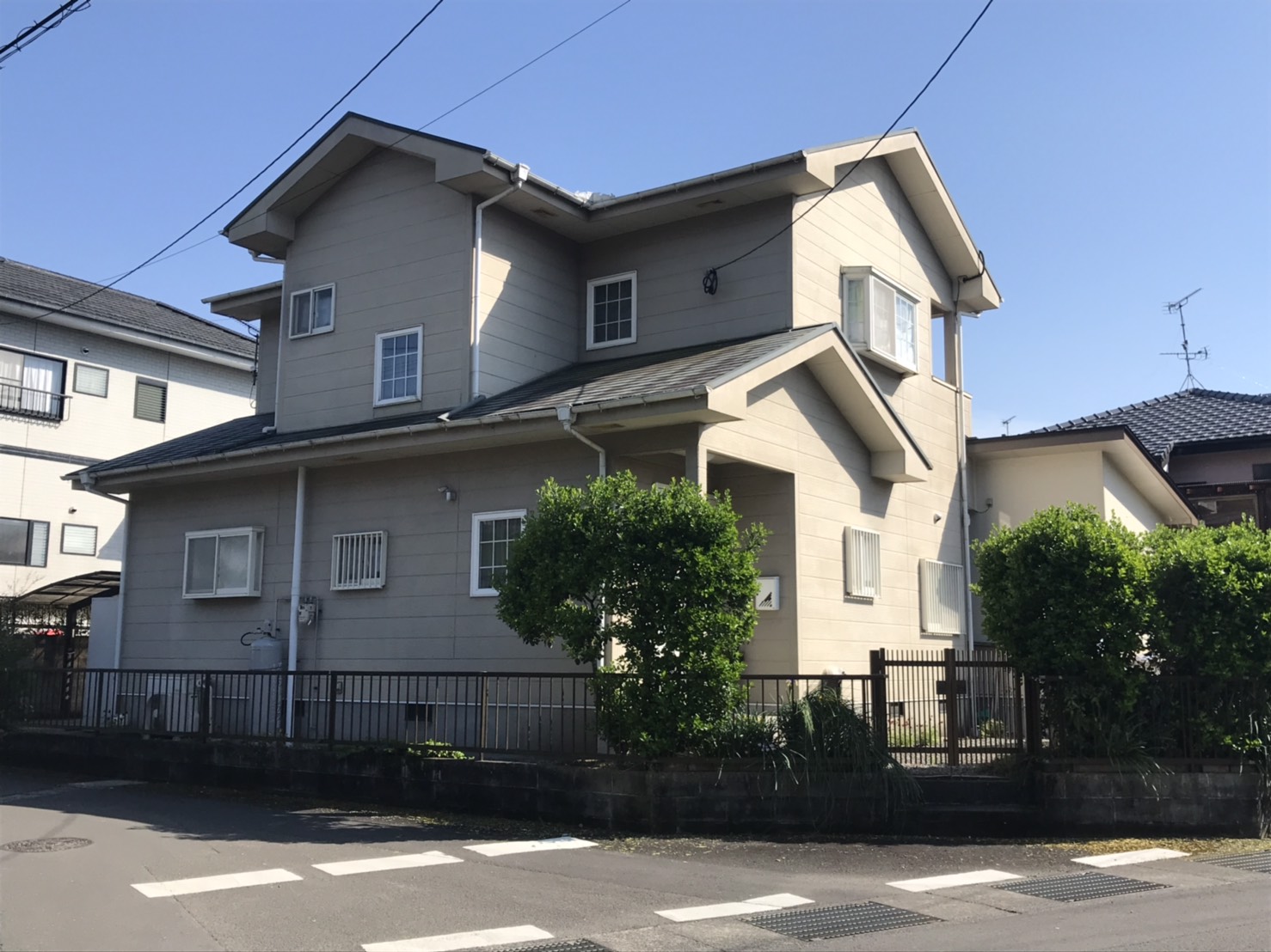 Before画像