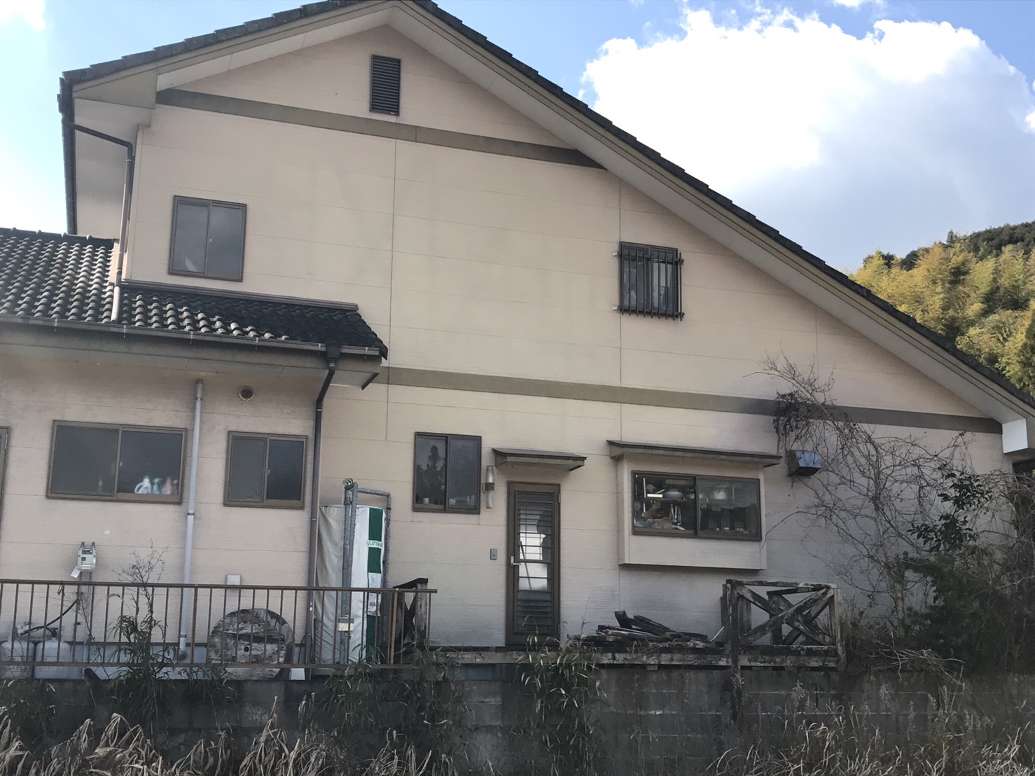 Before画像