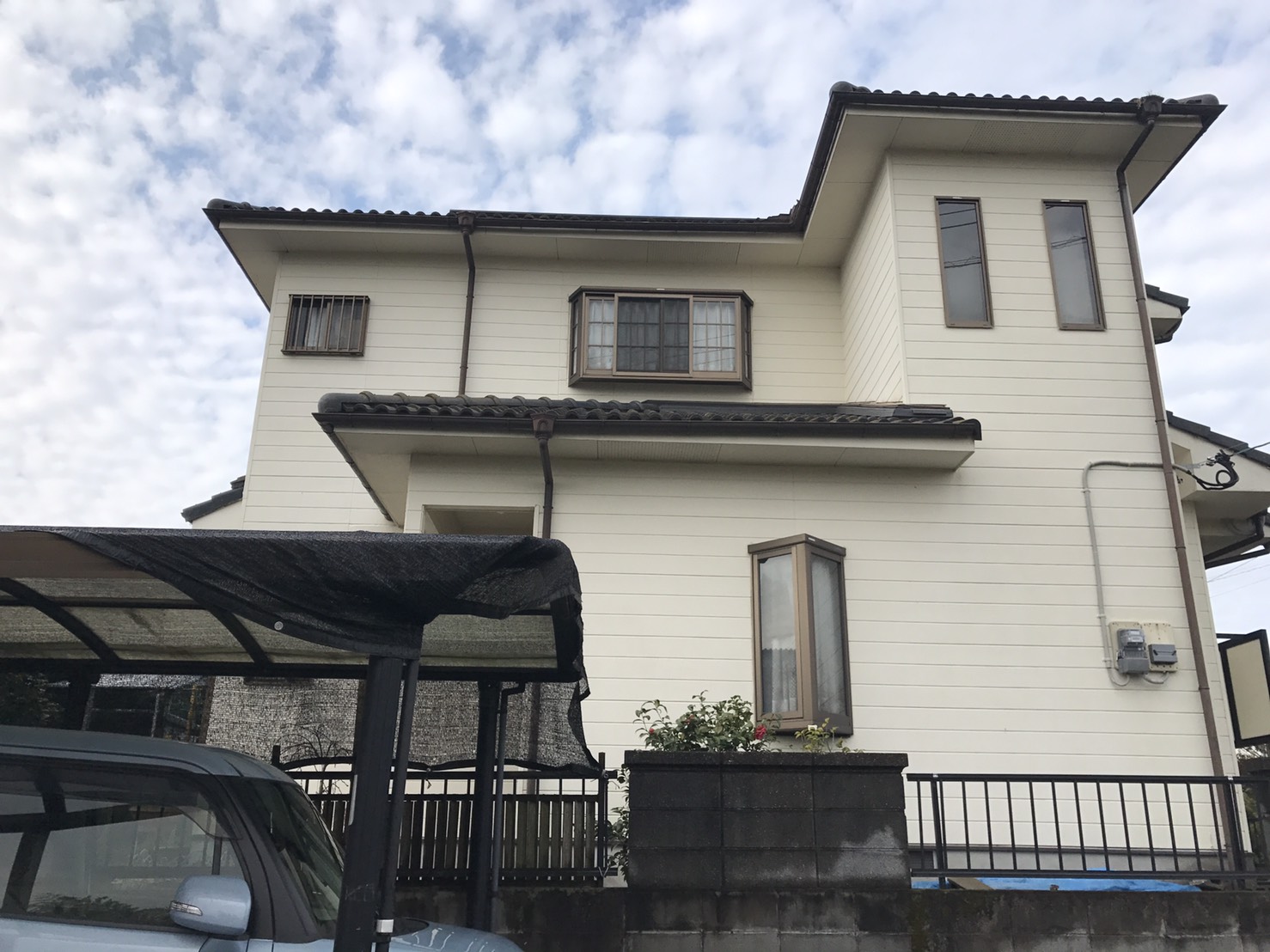 Before画像