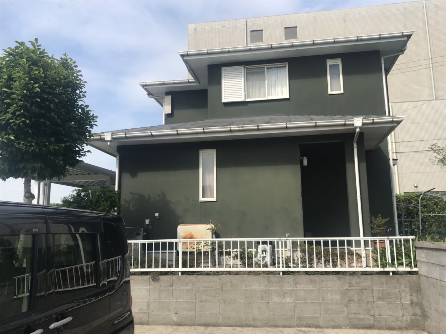 Before画像