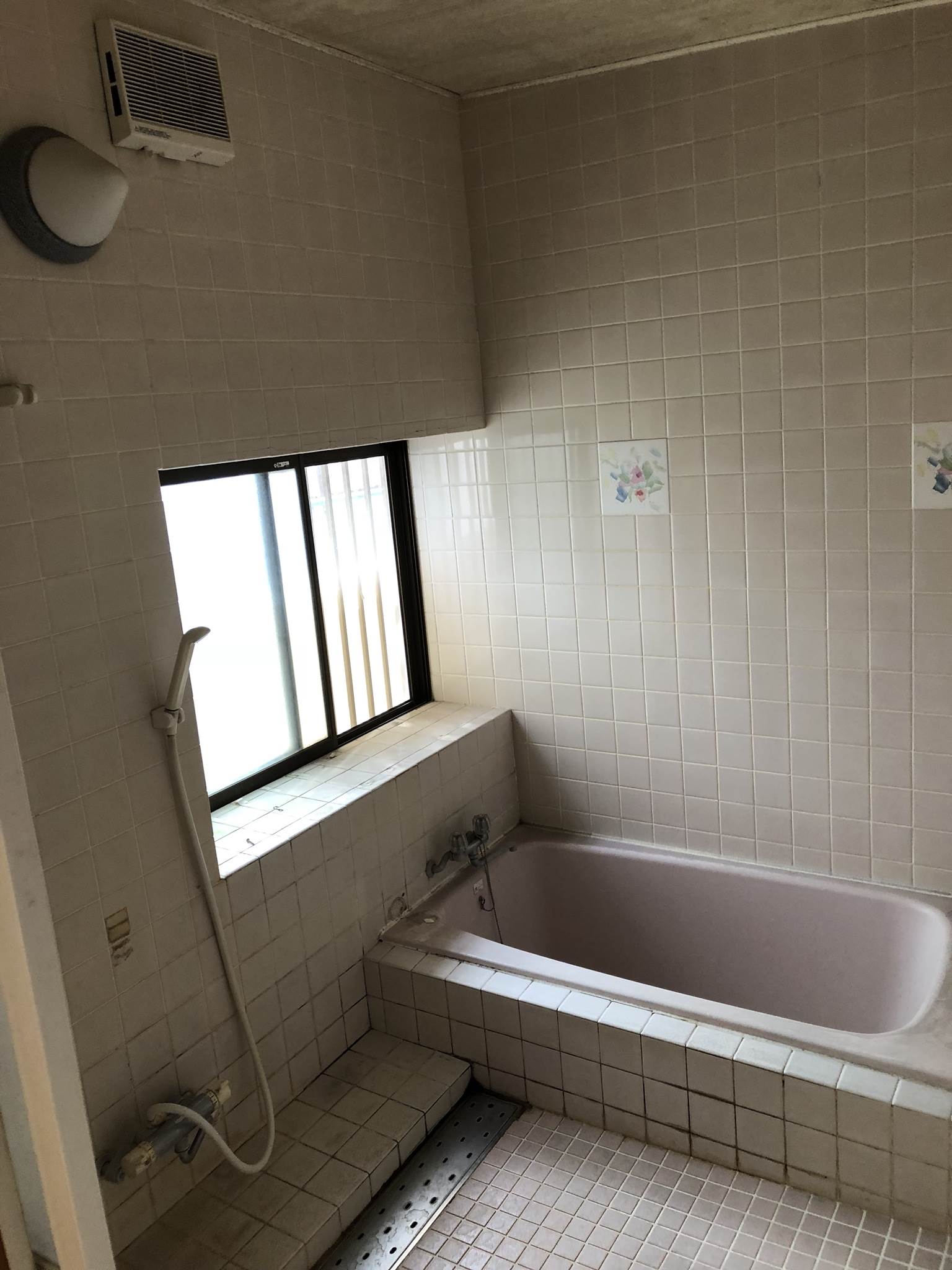 Before画像