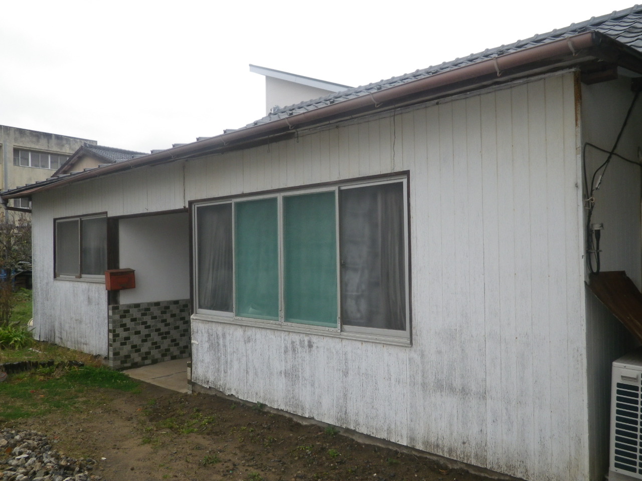 Before画像