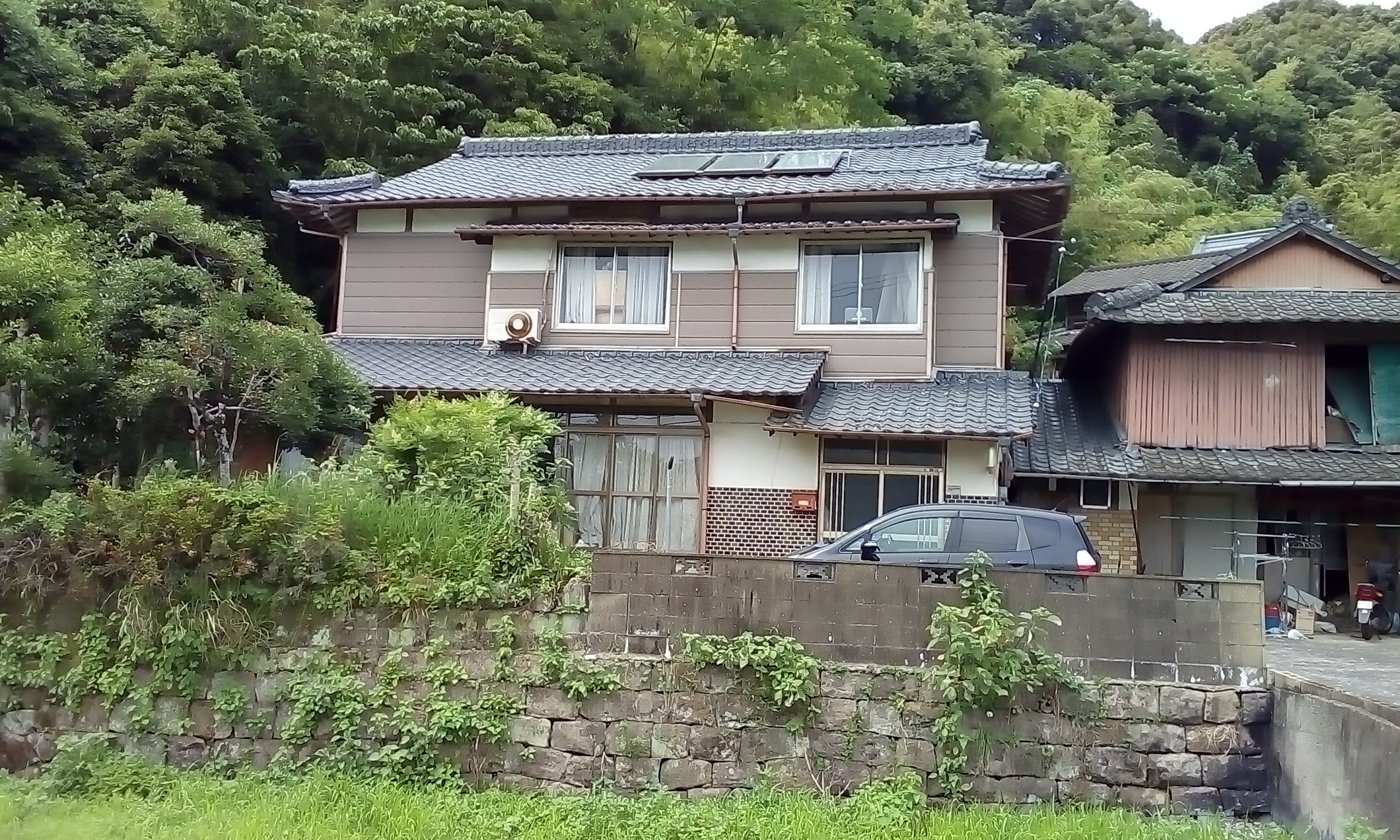 Before画像
