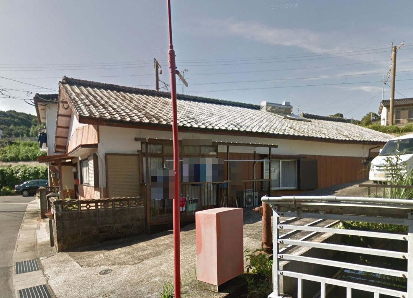 Before画像