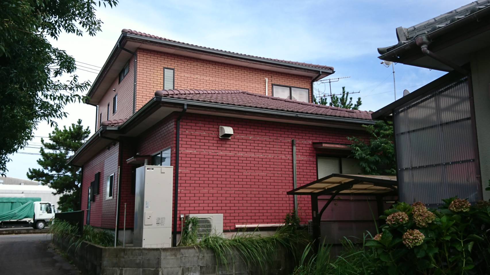 Before画像