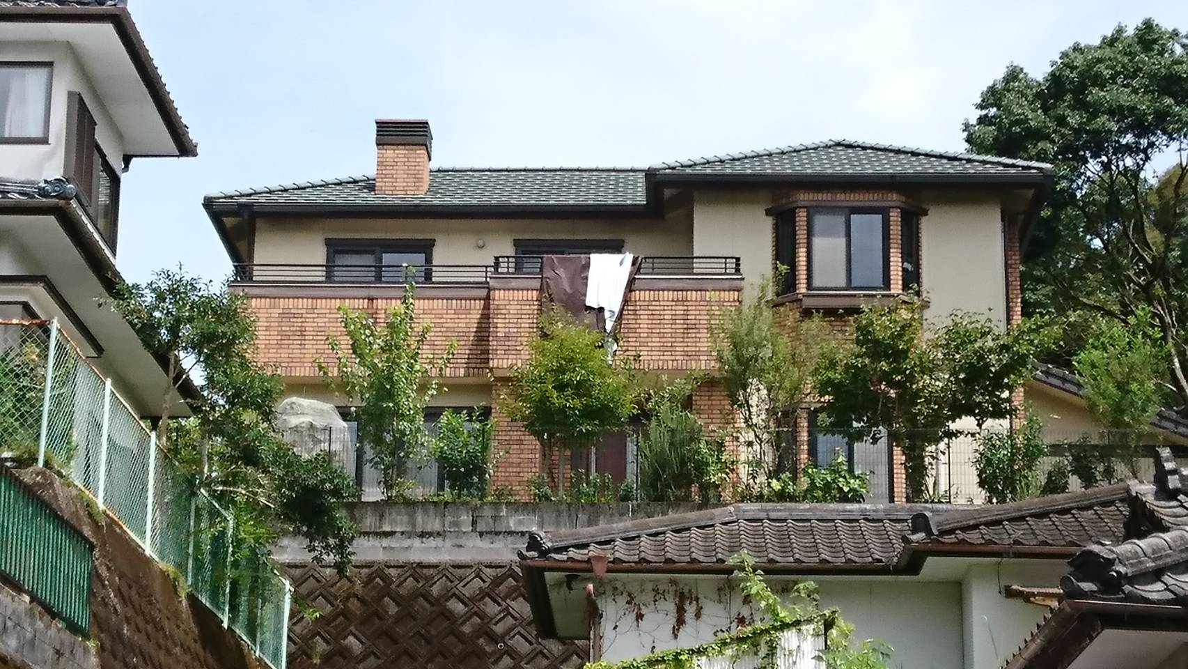Before画像