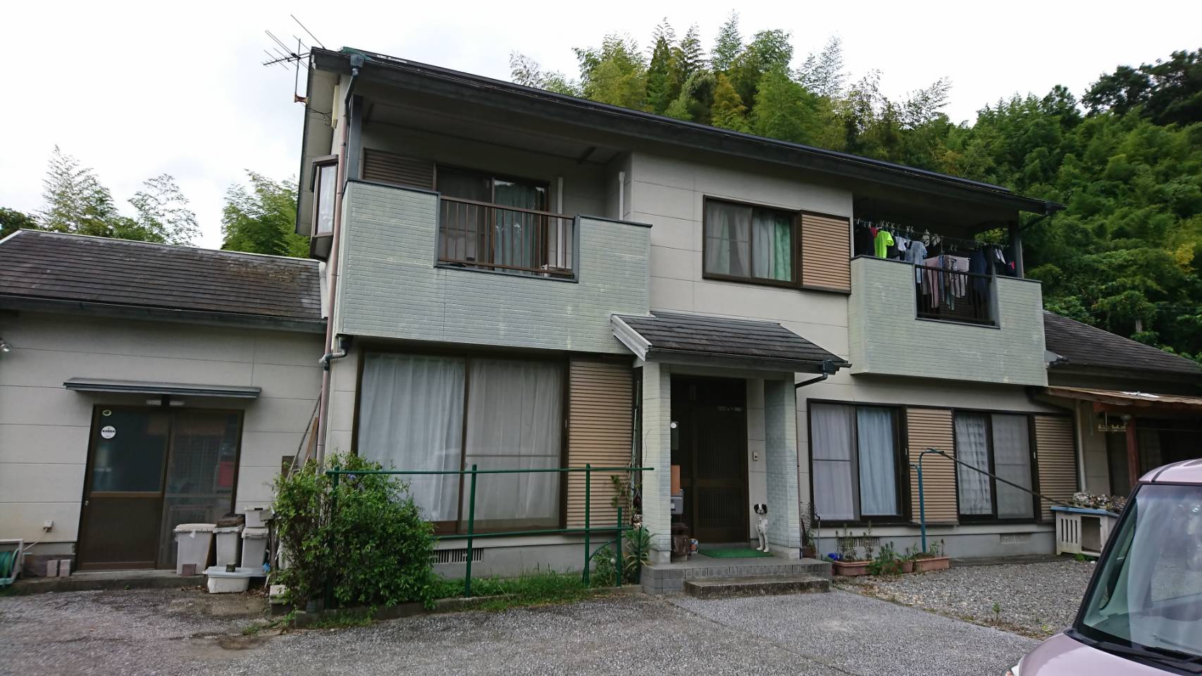 Before画像
