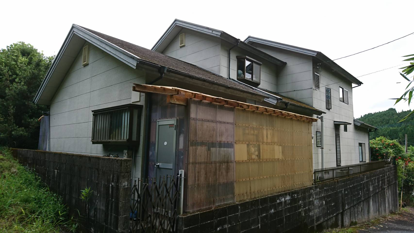 Before画像