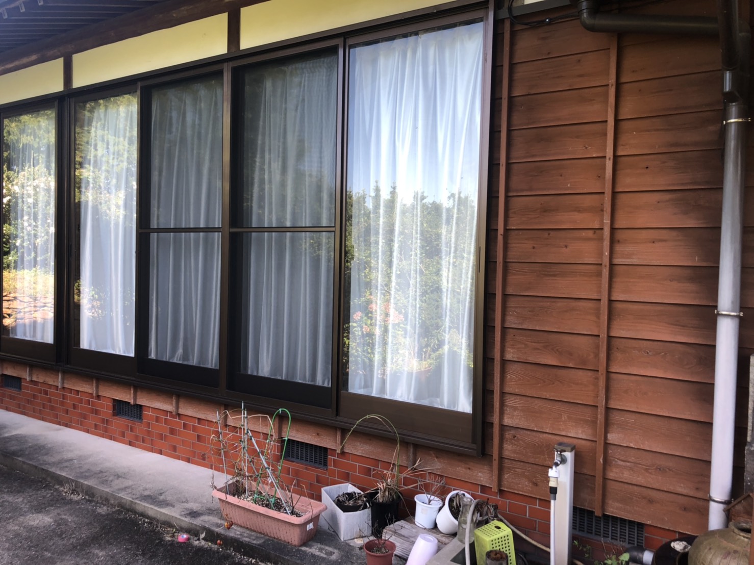 Before画像