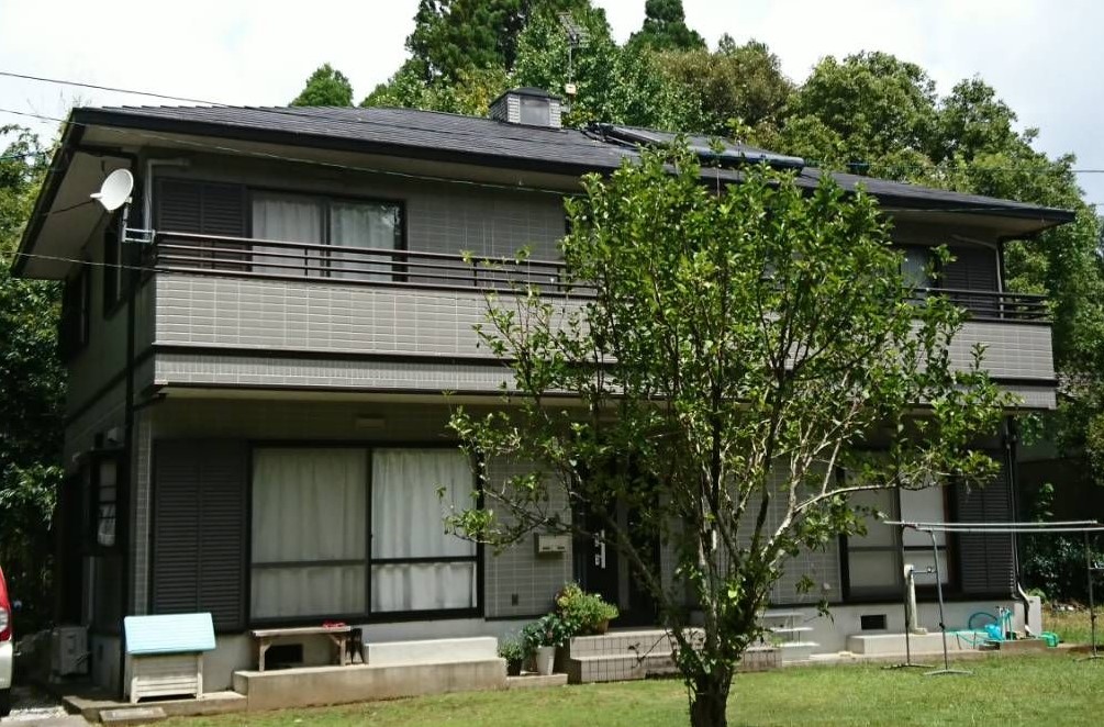 Before画像