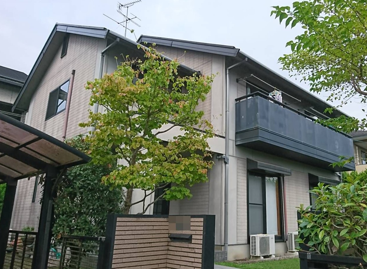 Before画像