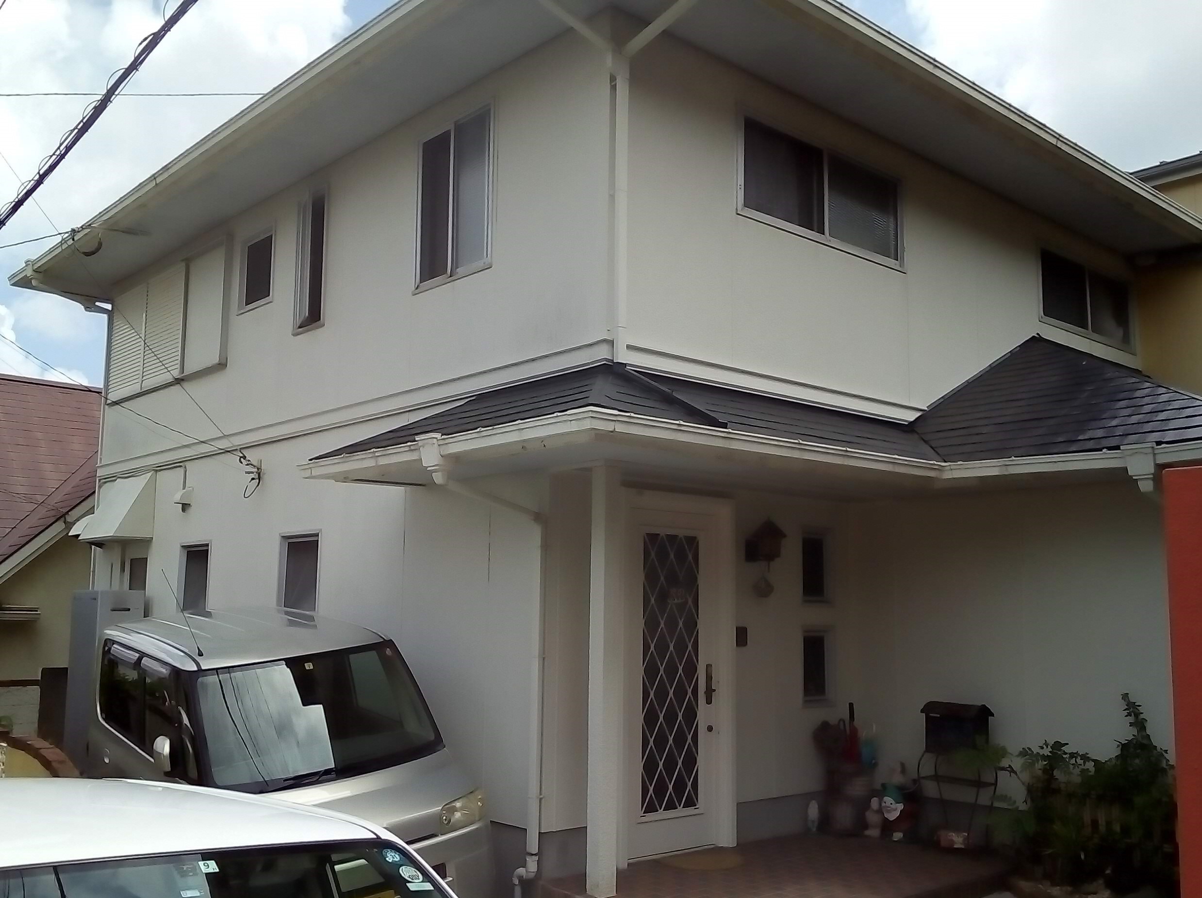 Before画像