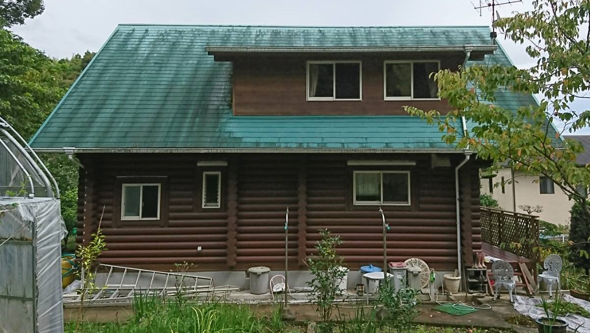 Before画像