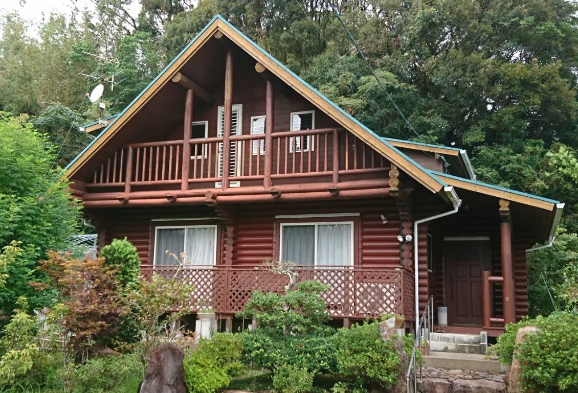 Before画像