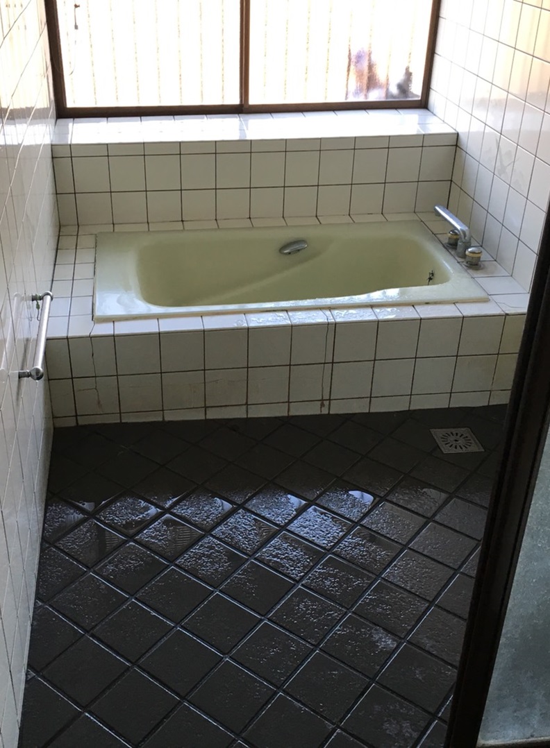 Before画像