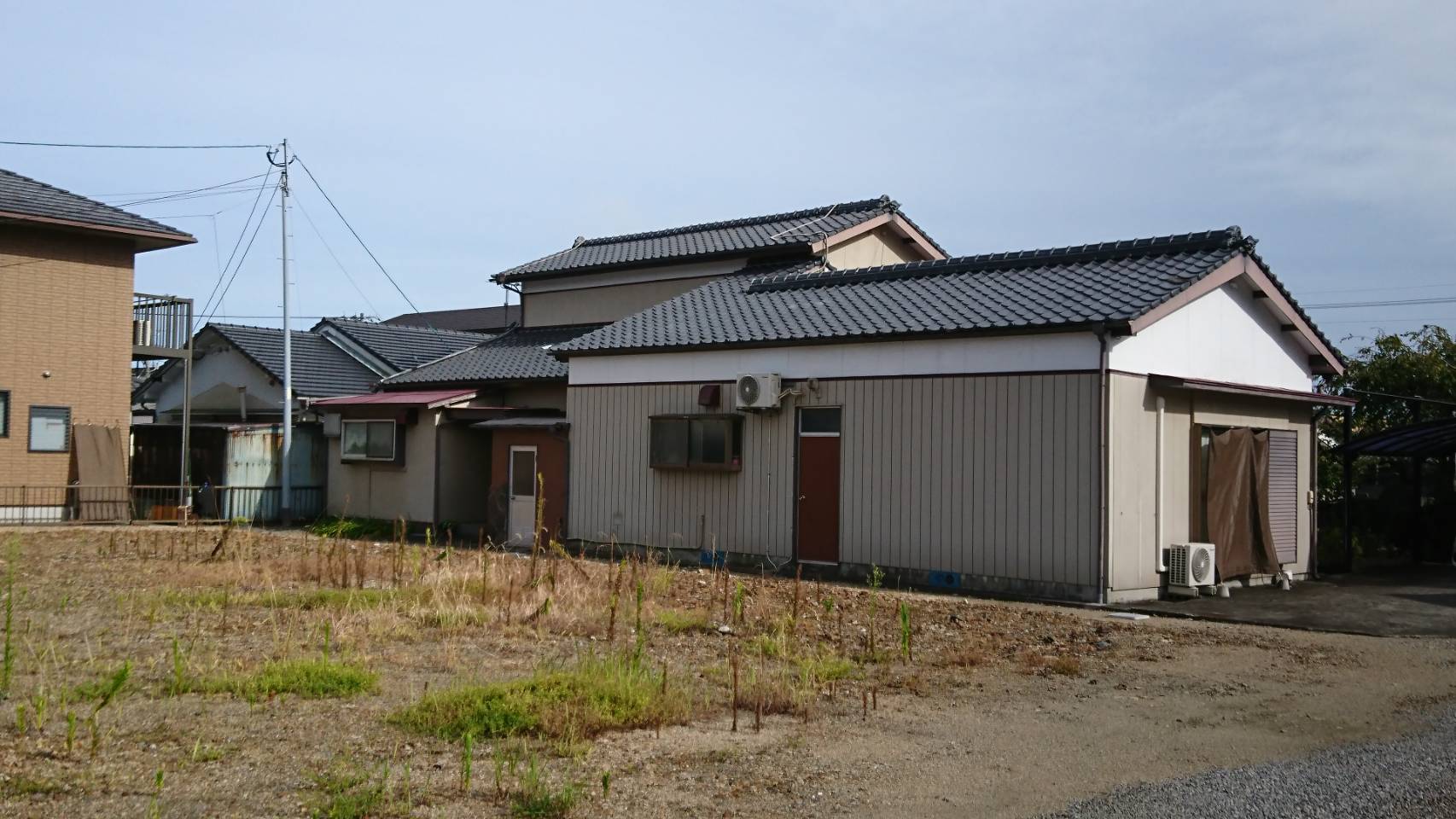 Before画像