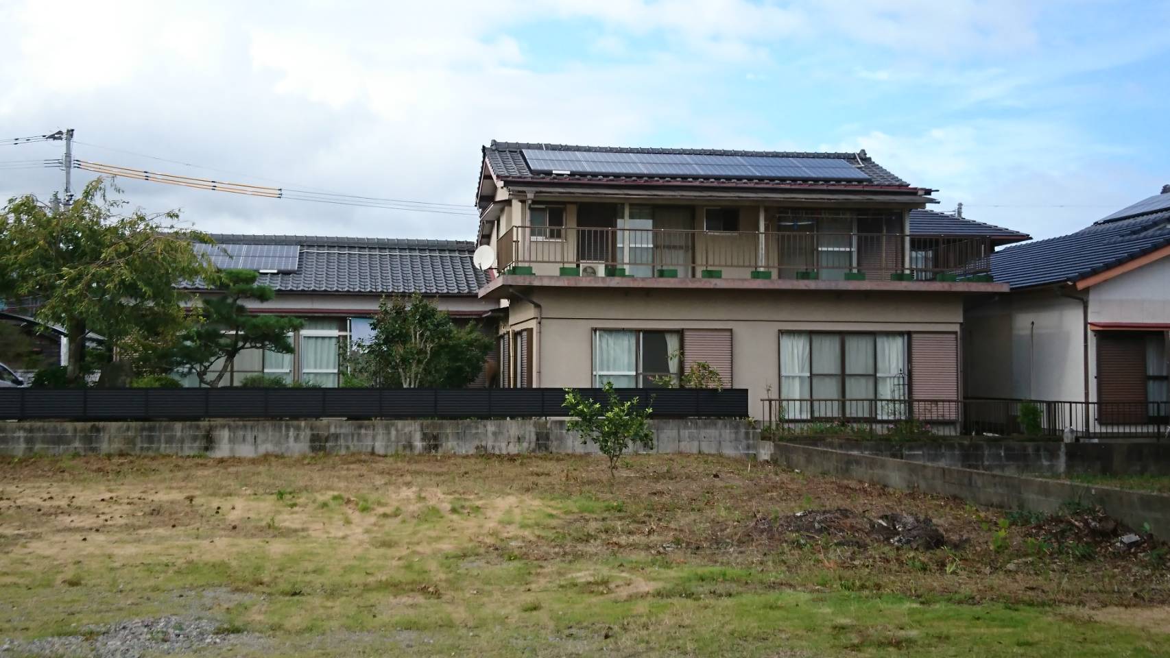 Before画像
