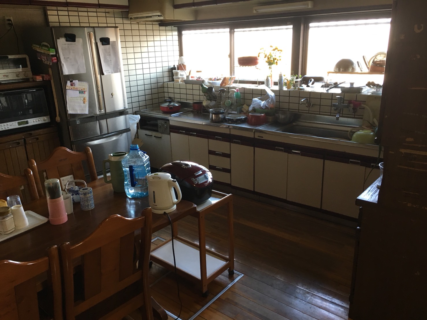 Before画像