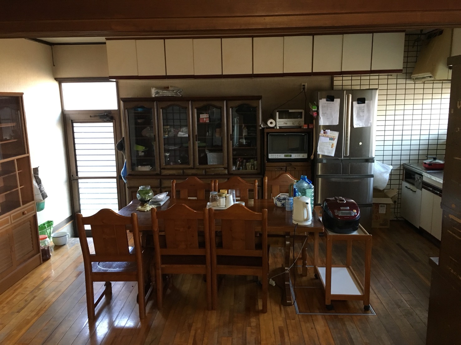 Before画像