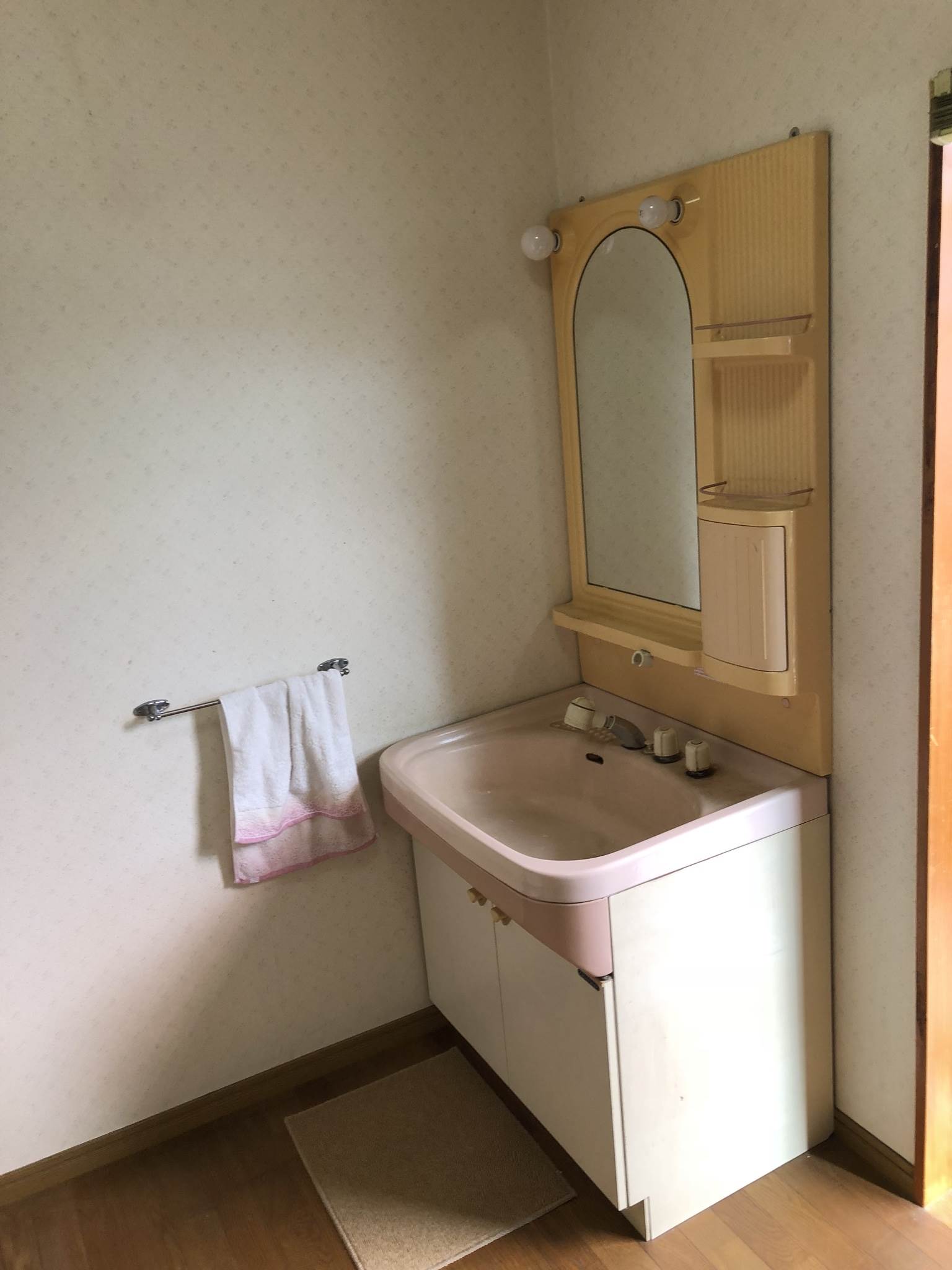 Before画像