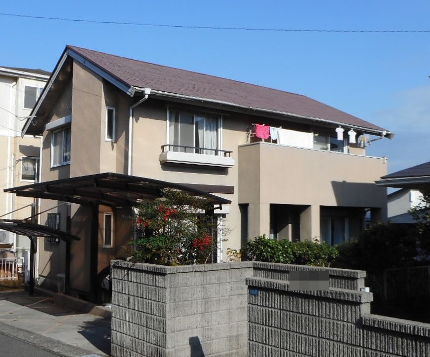 Before画像